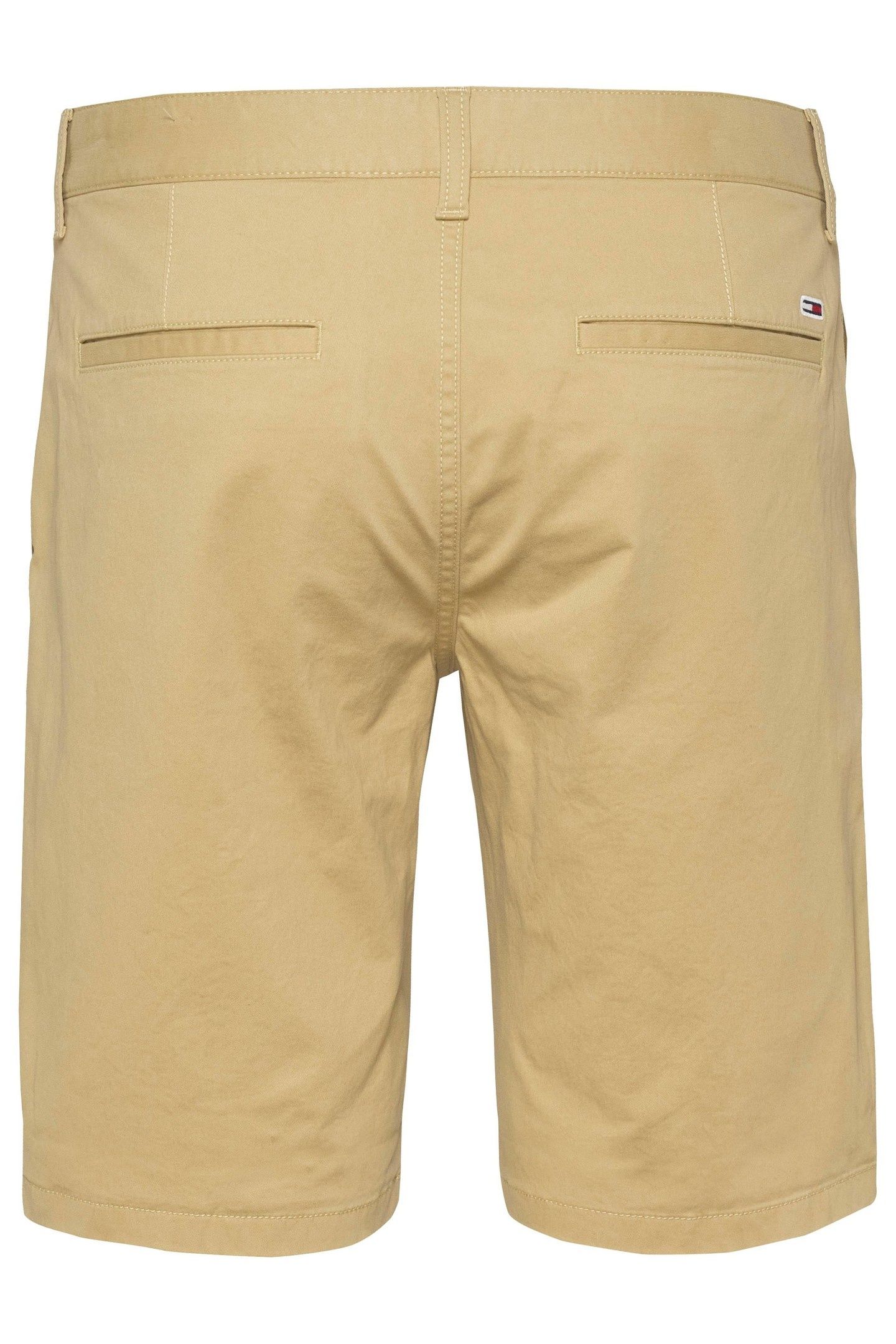 TJM SCANTON SHORT RELIC TAN 2