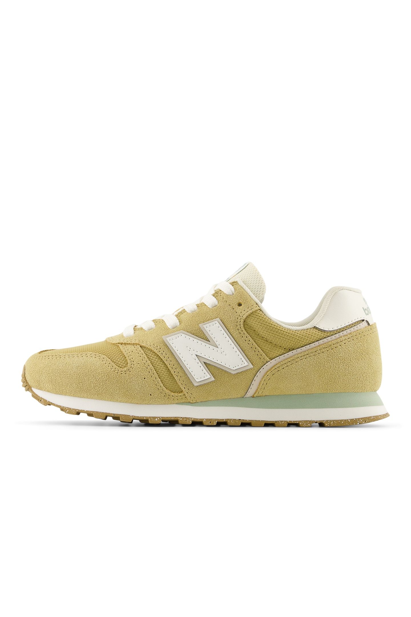 373V2 QUICKSAND 2