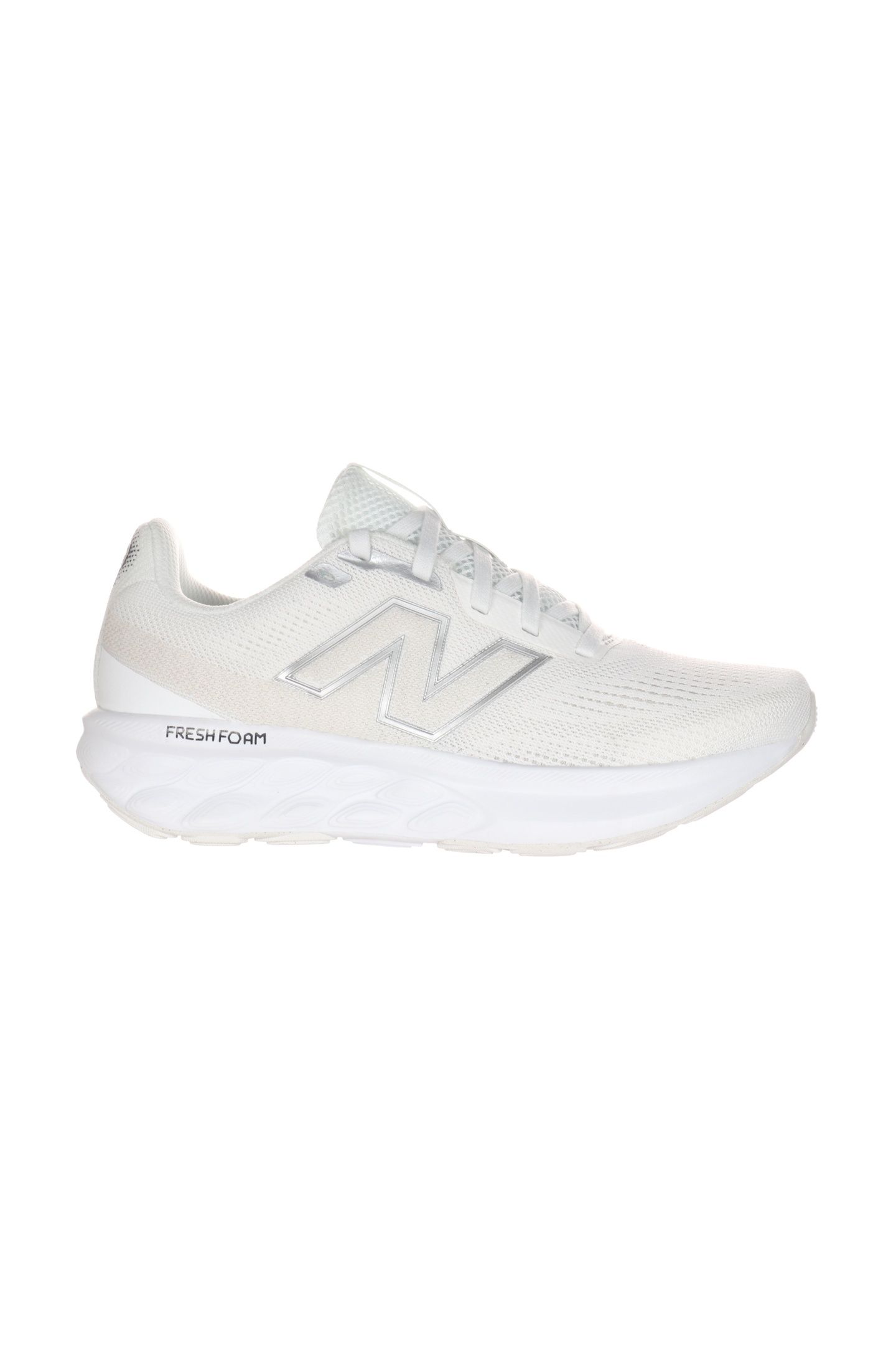 520 V9 WHITE 1