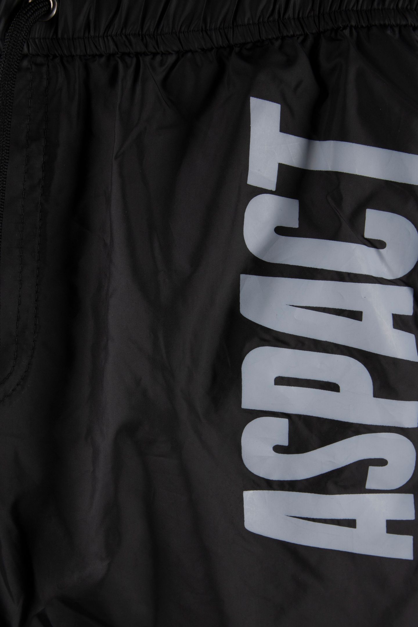 SWIM 1 BLACK 4