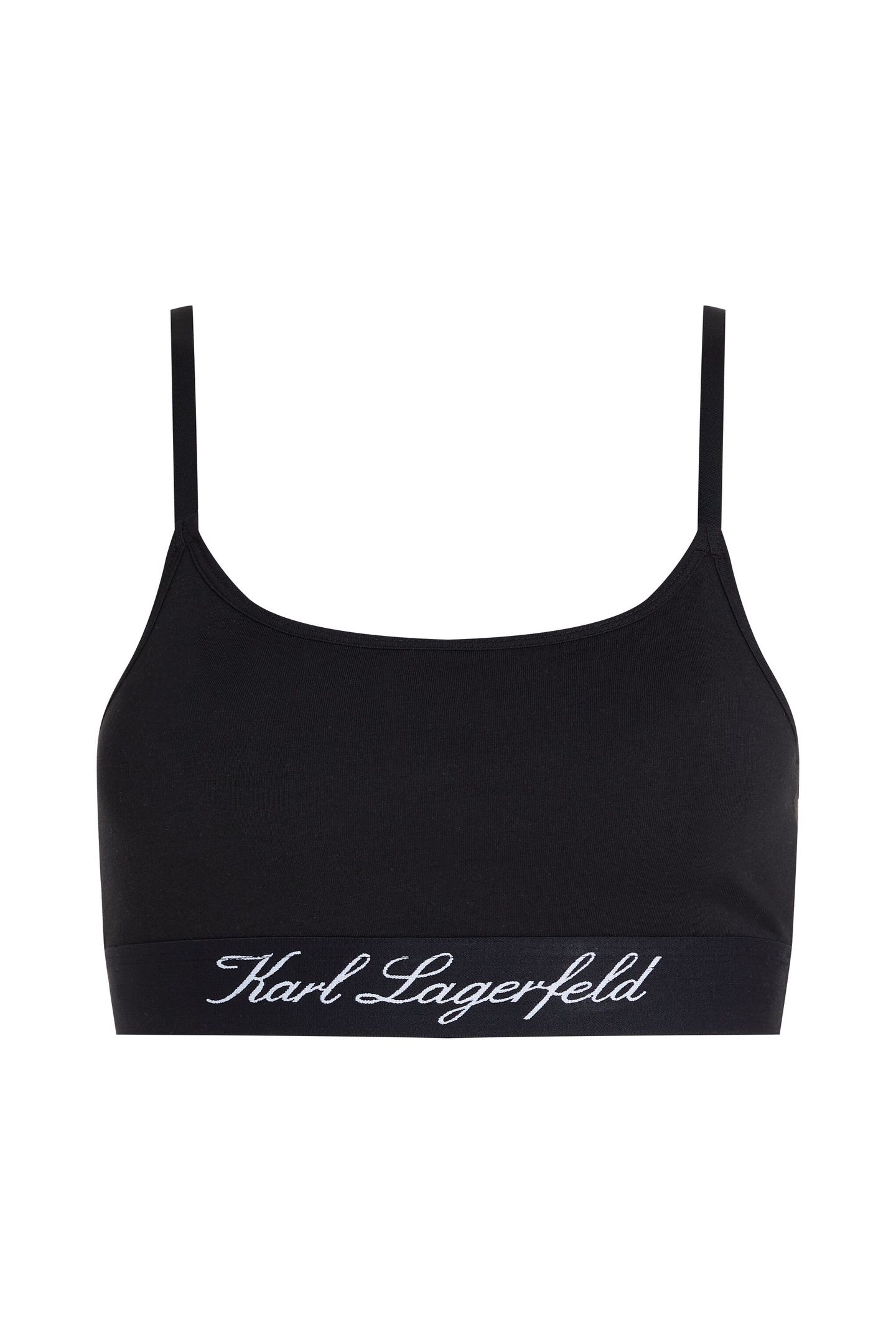 HOTEL KARL BRALETTE BLACK 4