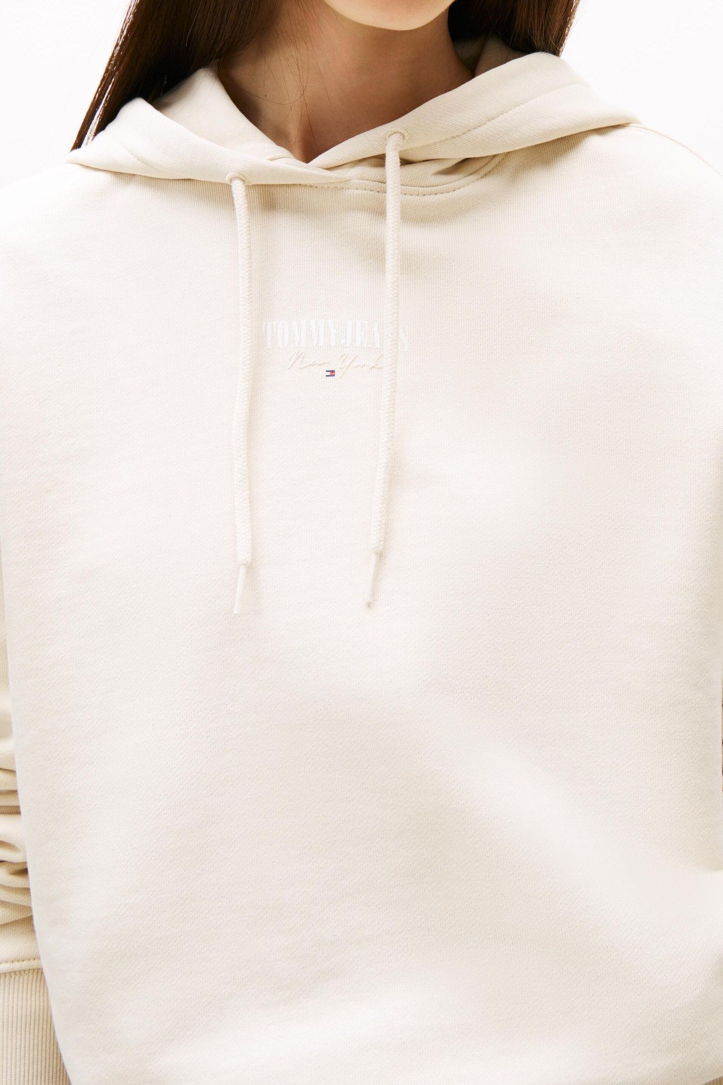 TJW REG ESSENTIAL LOGO DESERT SAND DUNE 5