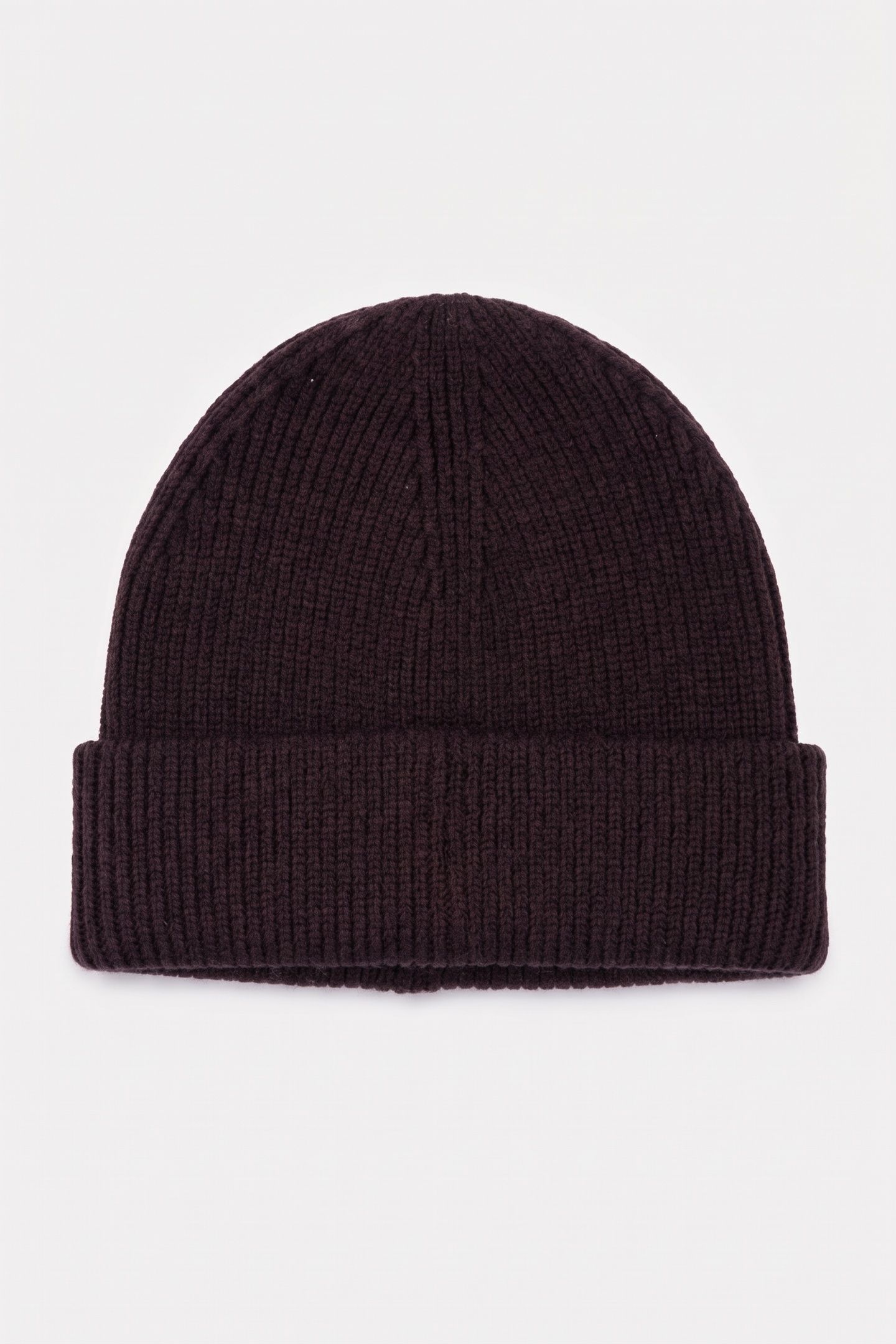 STUBAI BEANIE NIGHTSHADE 3