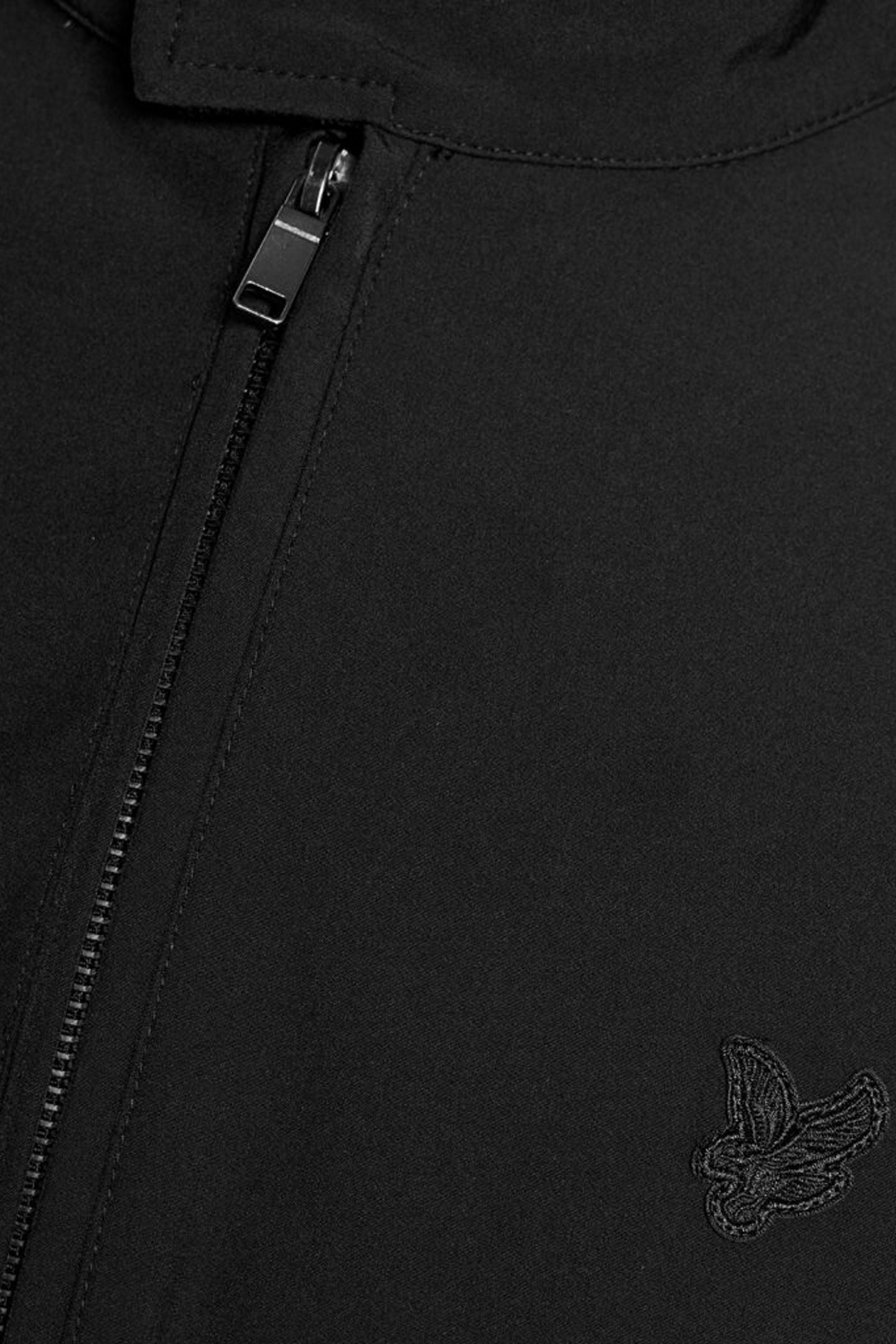 LIGHTWEIGHT SOFTSHELL JACKET LACQUER 6