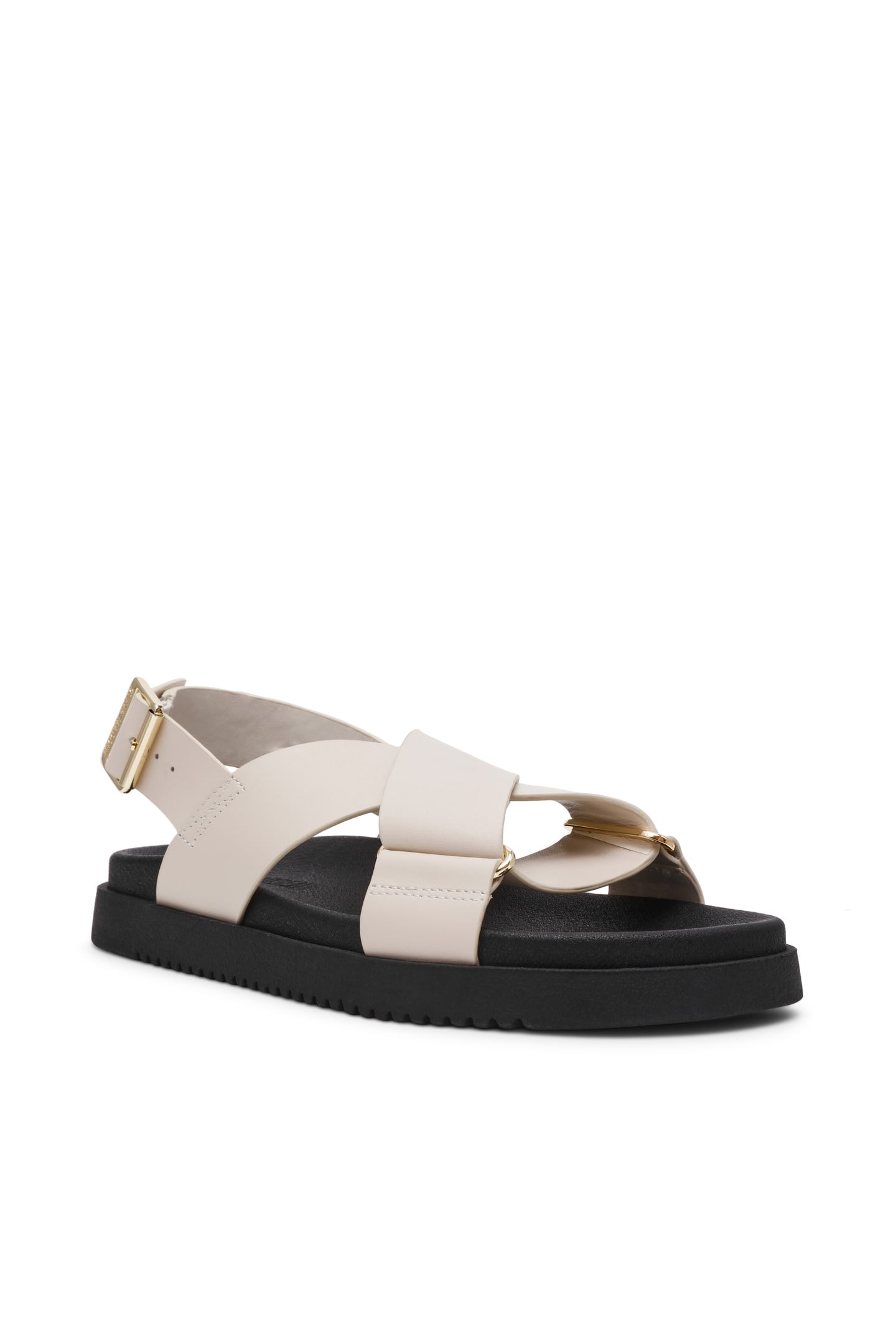 MYTH BONE LEATHER 3