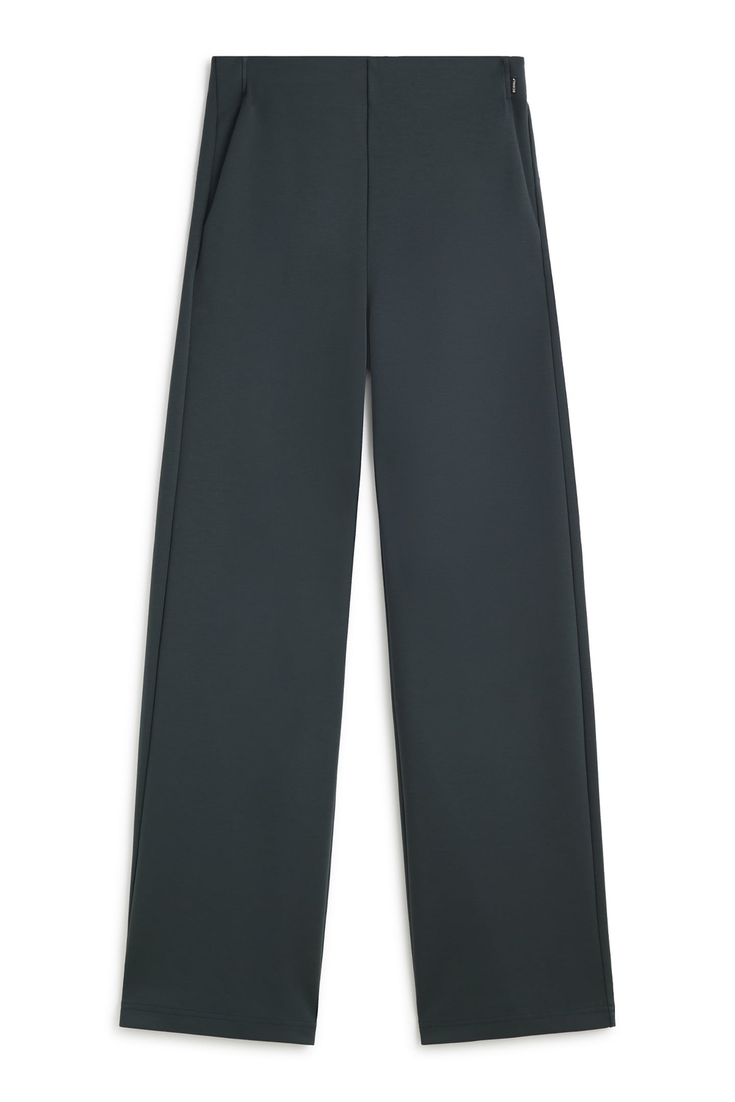ARDAALF PANTS WOODLAND GREEN 4
