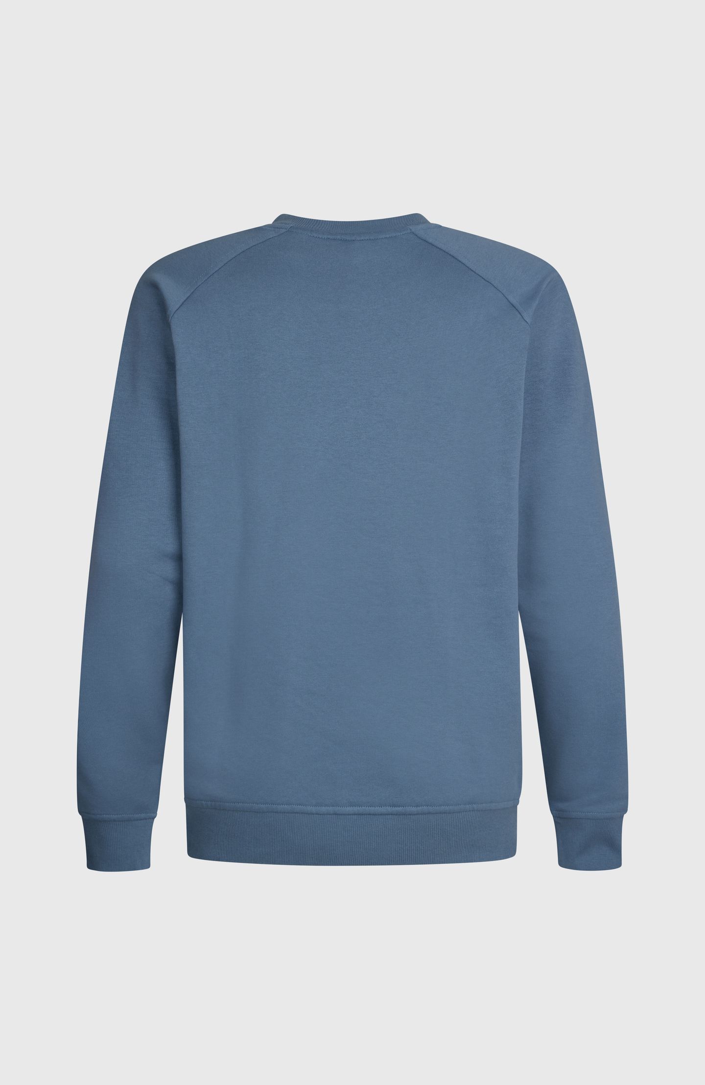 O'RIGINALS CREW MOZART BLUE 2