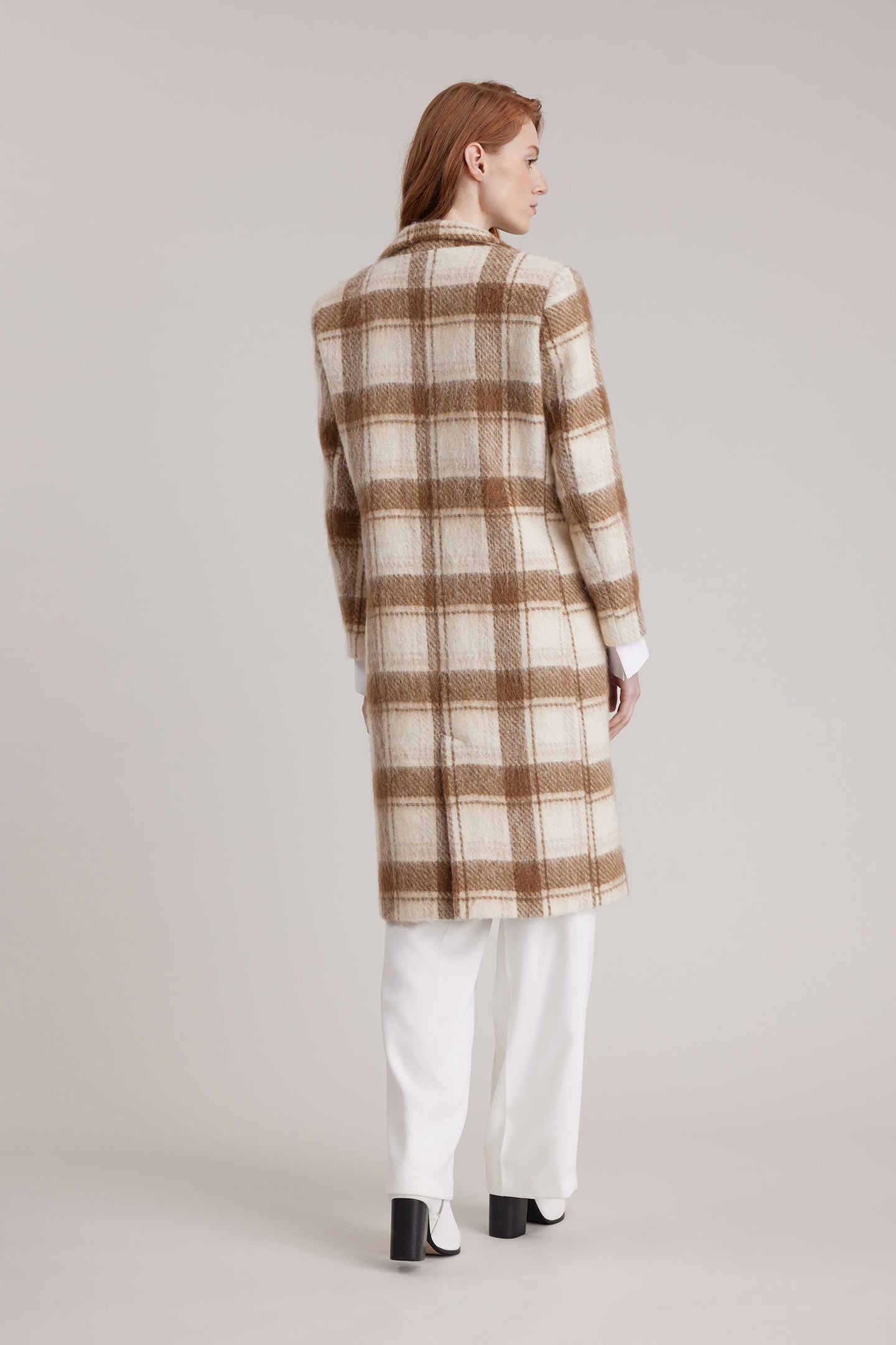 CONSUELO ALMOND TAN 2
