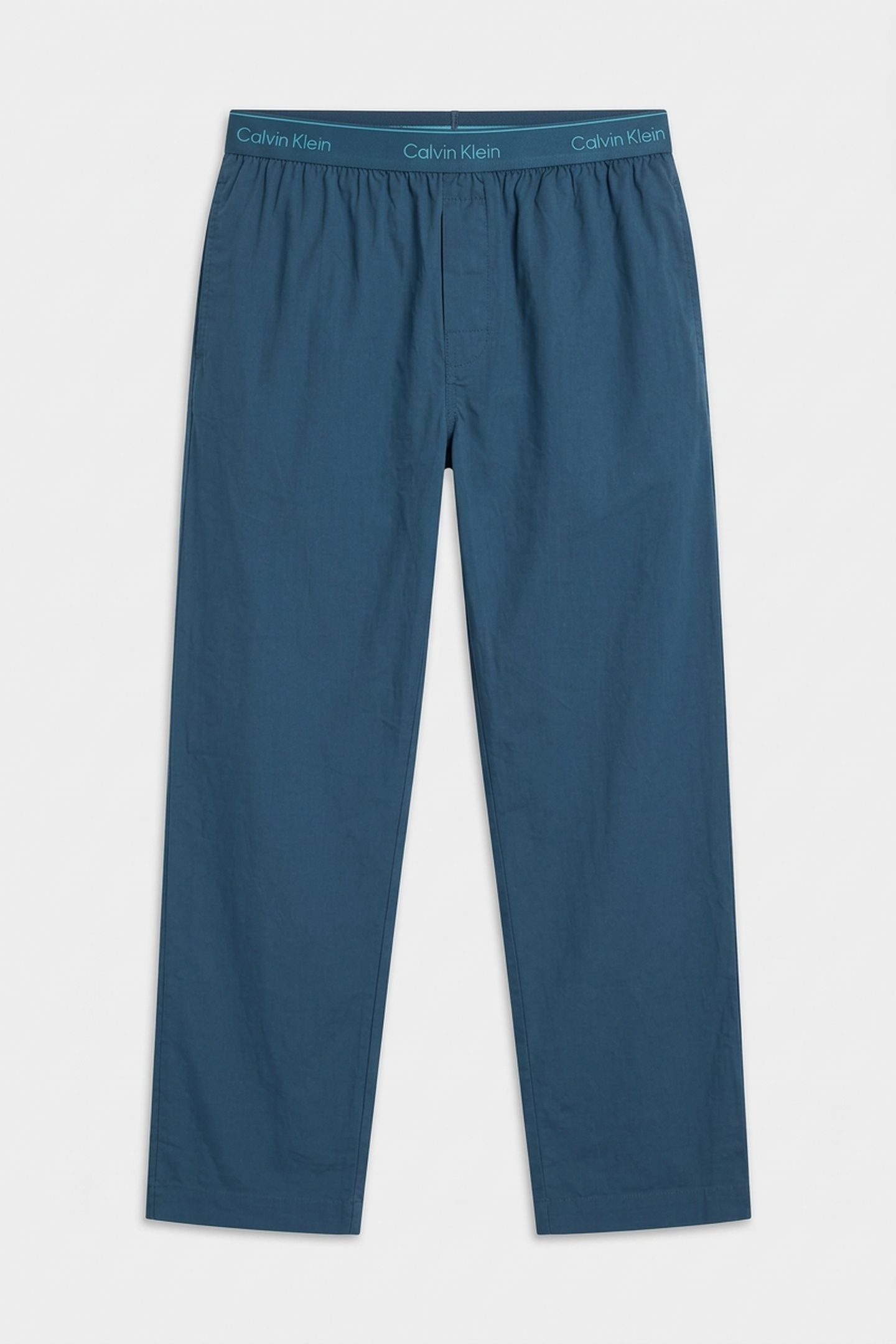 SLEEP PANT DARK DENIM 3