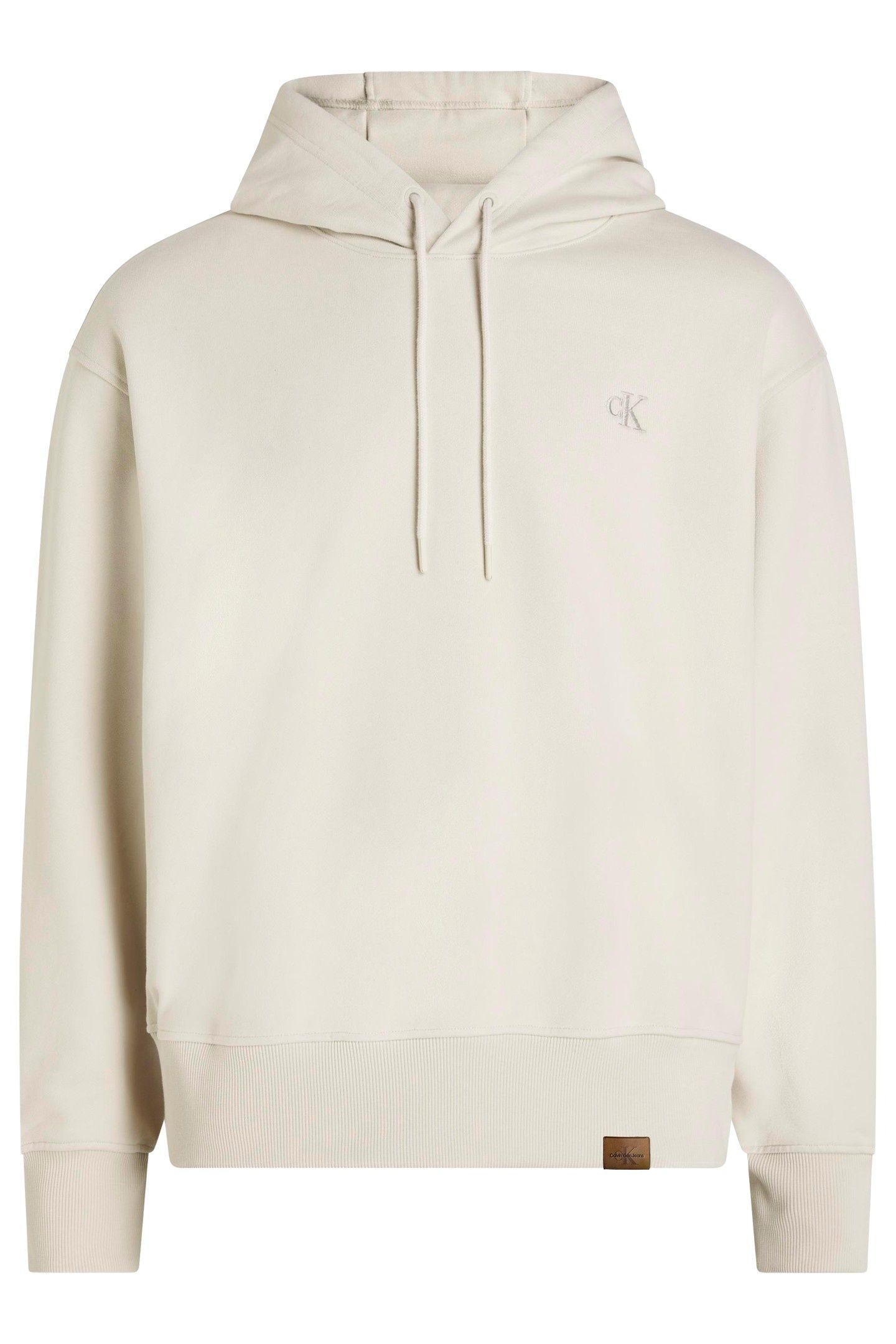 HEAVYWEIGHT EMBROIDERED MOONBEAM 1