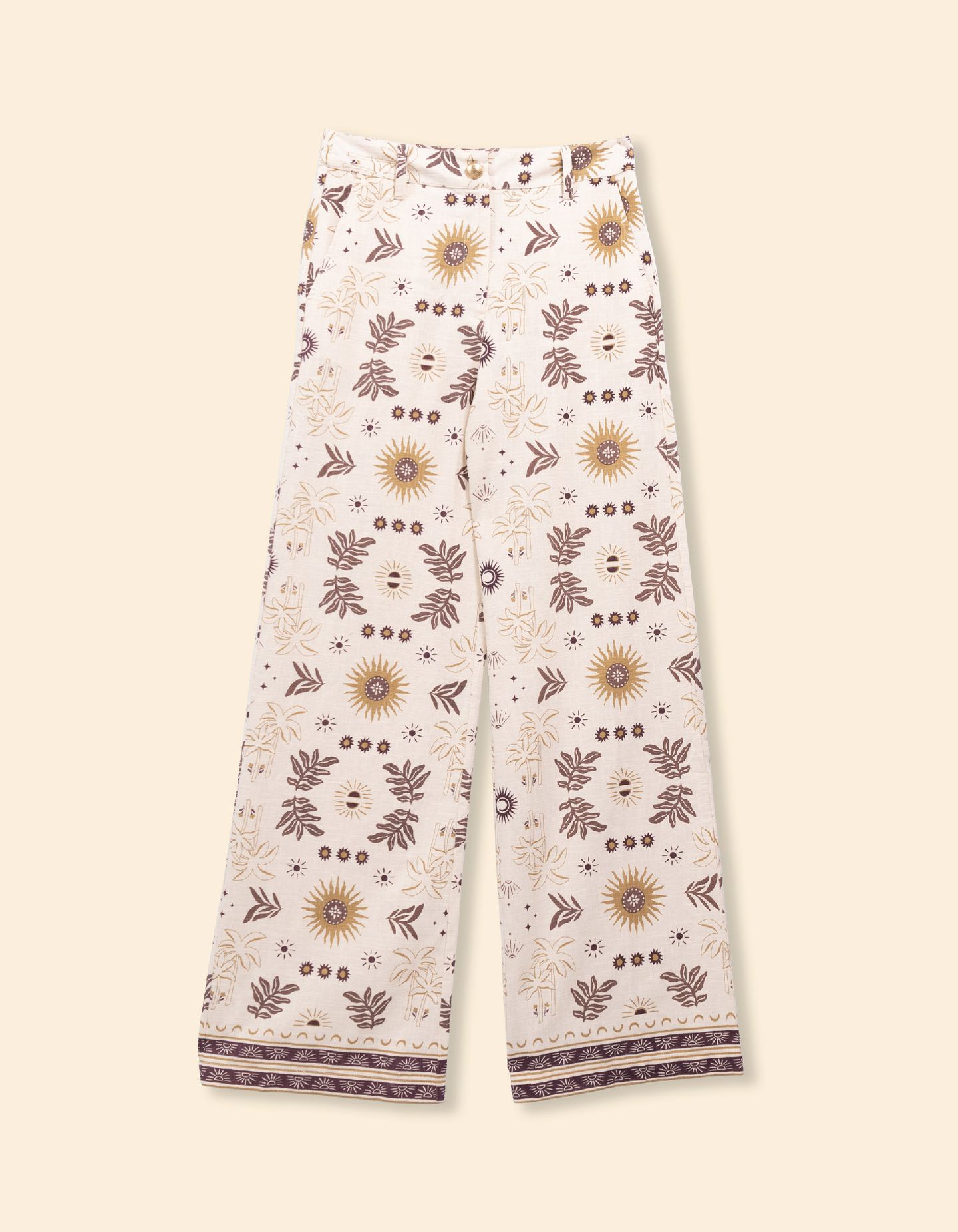 PANTALON 1