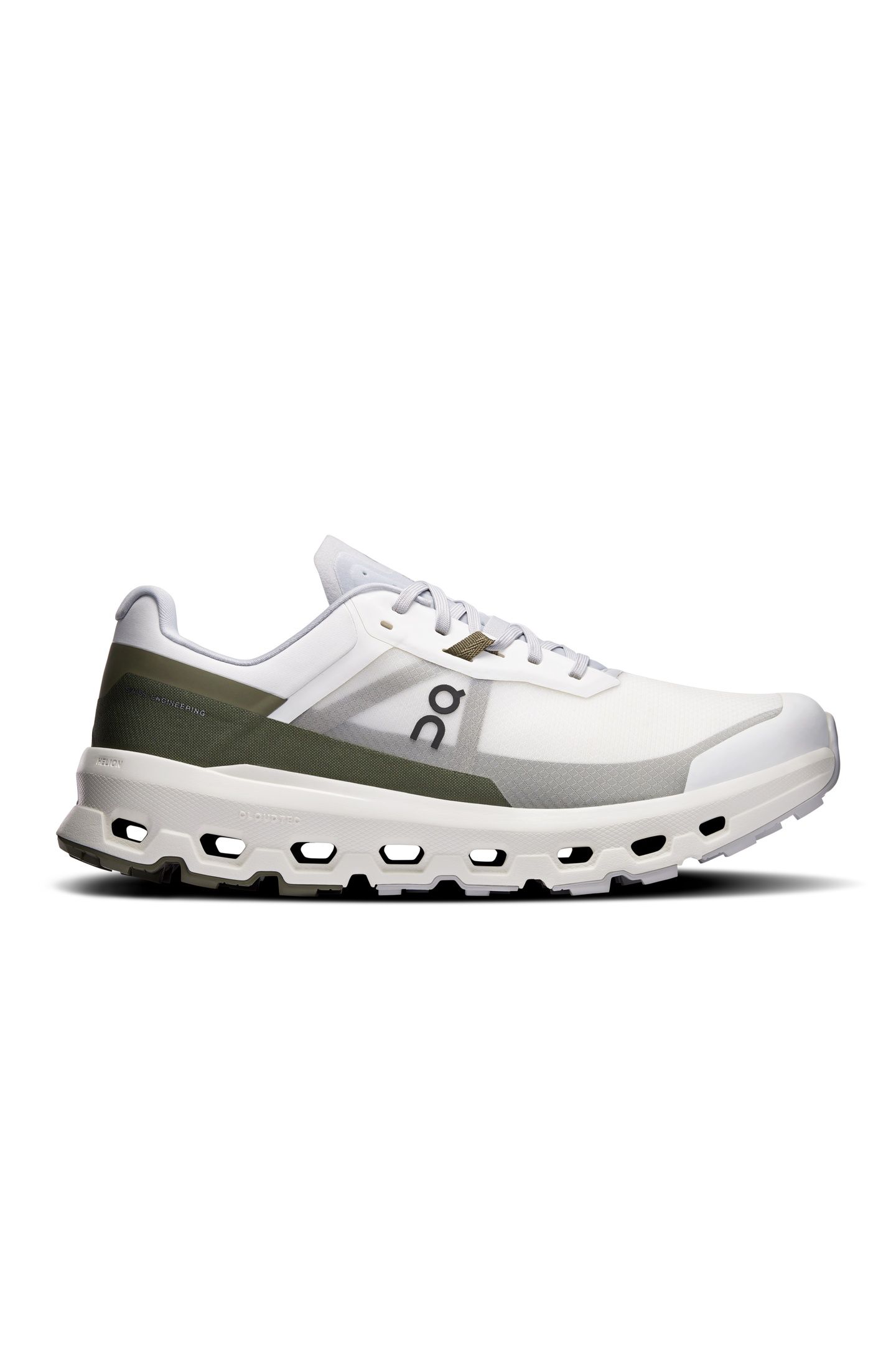 CLOUDVISTA 2 IVORY | OLIVE 1