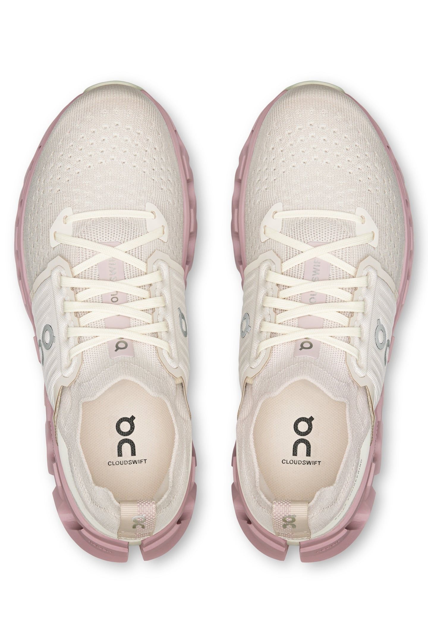 CLOUDSWIFT PEARL | MAUVE 4