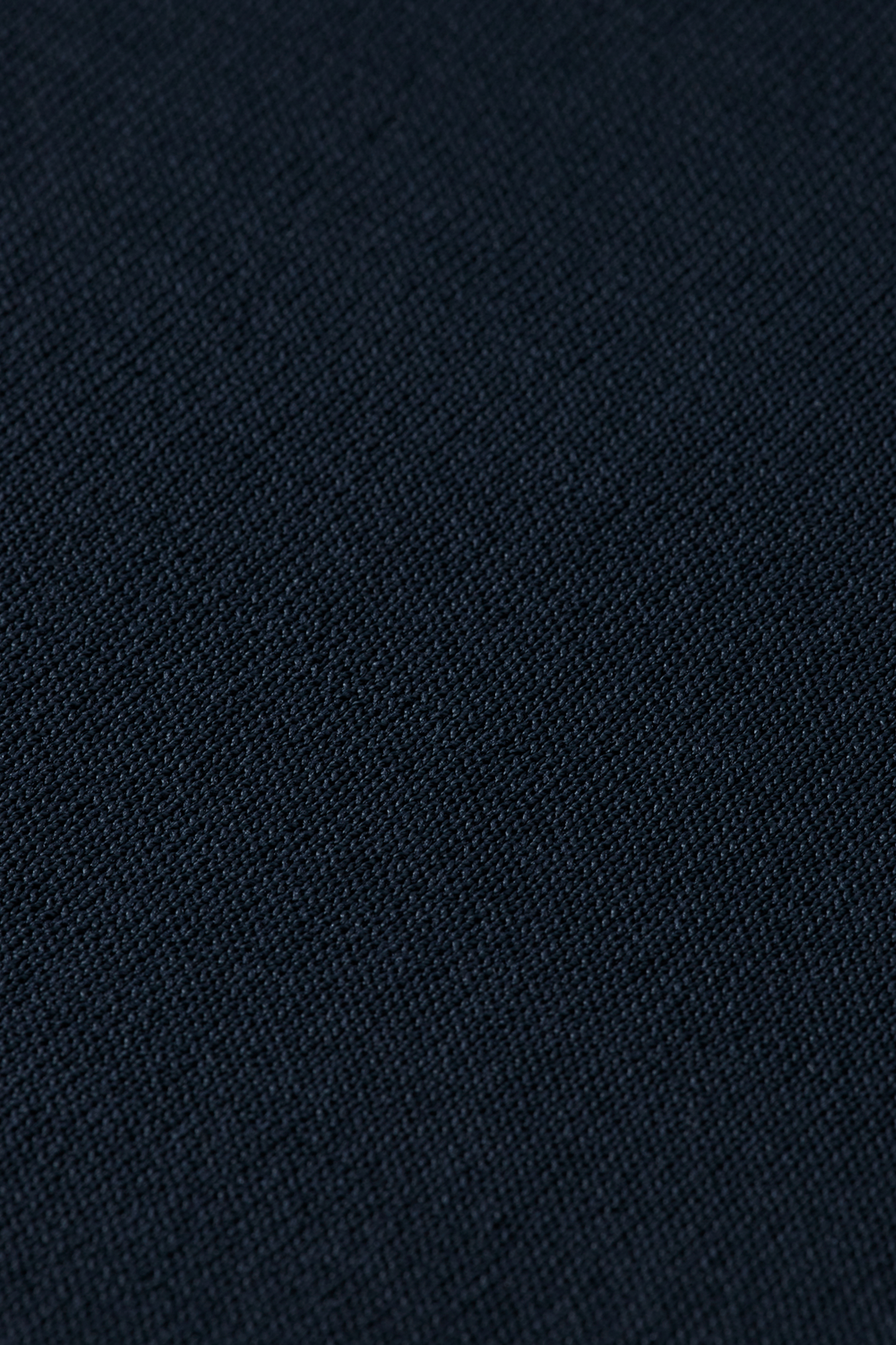 STRIPE TRIM SHORT SLEEVE PULLOVER CARBON 3