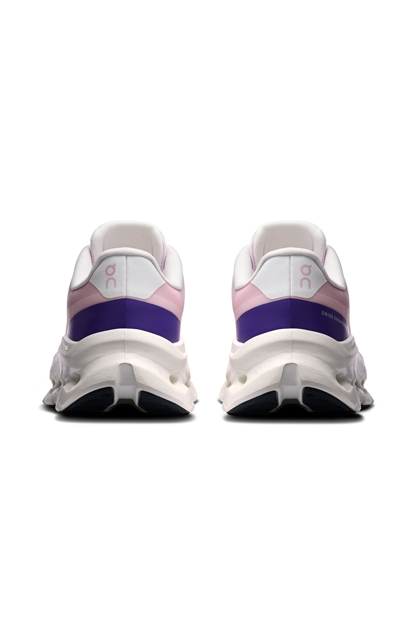 CLOUDTILT REMIX 1 ORCHID | IVORY 4