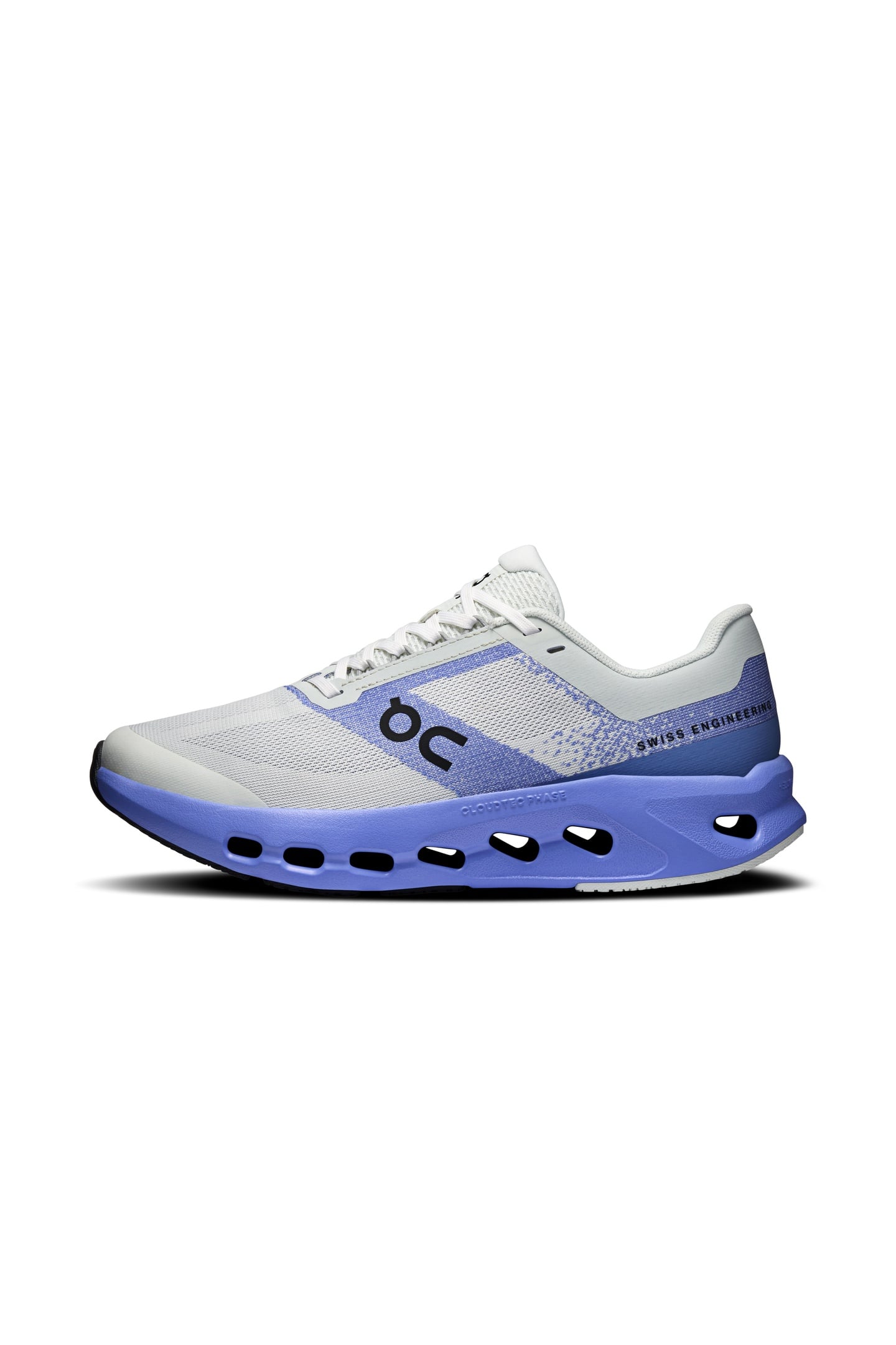 CLOUDSURFER 1 YOUTH SAILOR | ICEBERG 3
