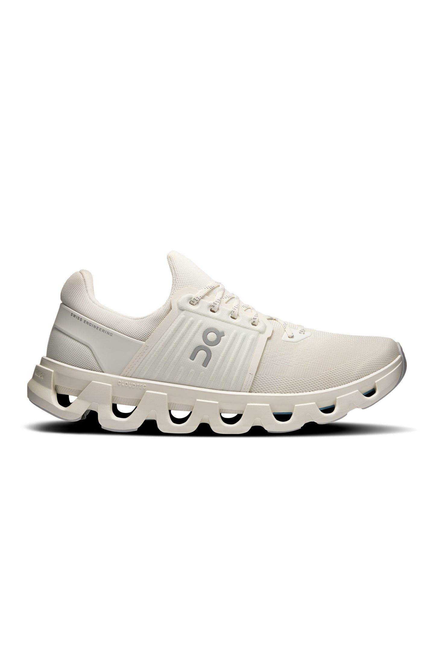 CLOUDSWIFT 4 AD IVORY | IVORY 1