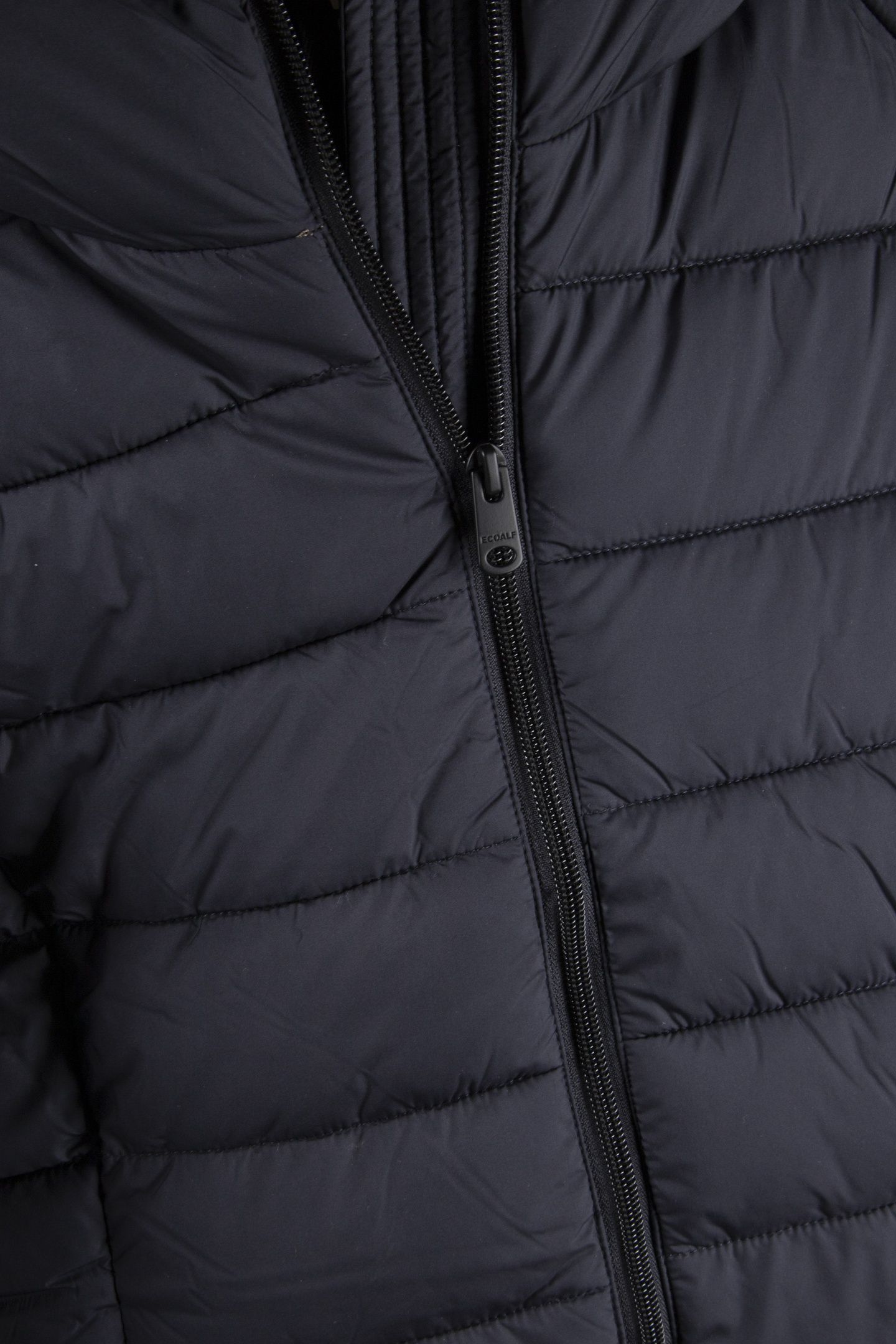 ASPENALF JACKET DEEP NAVY 4