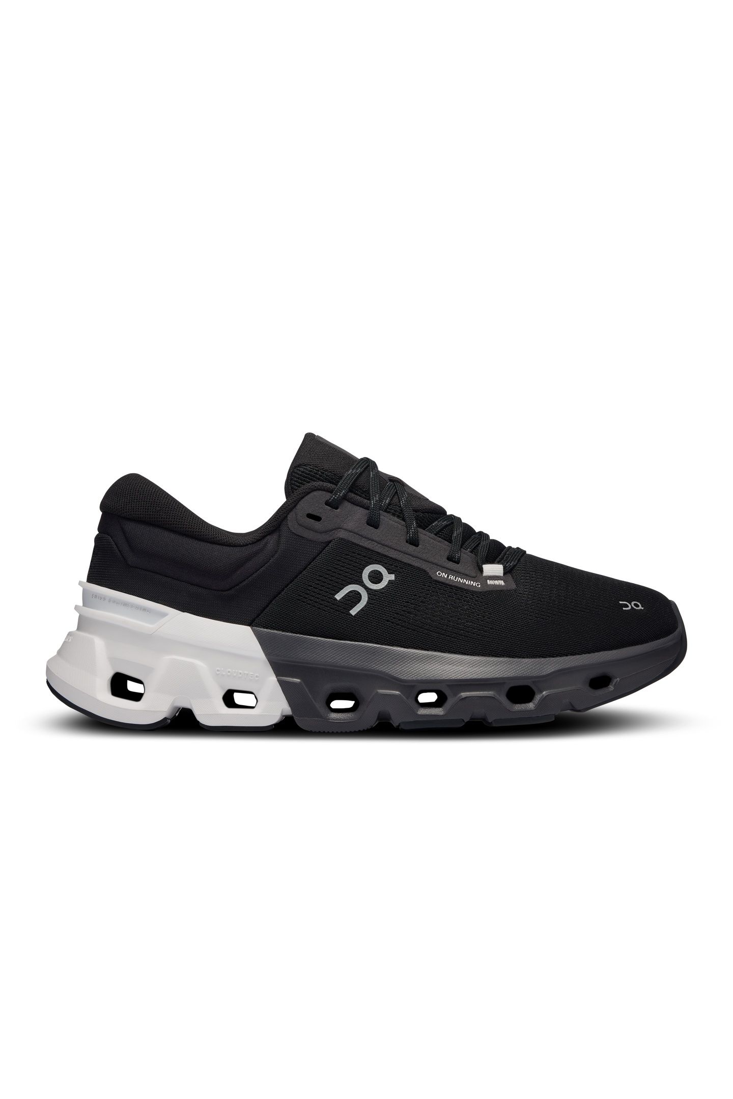 CLOUDFLYER 5 BLACK | WHITE 1