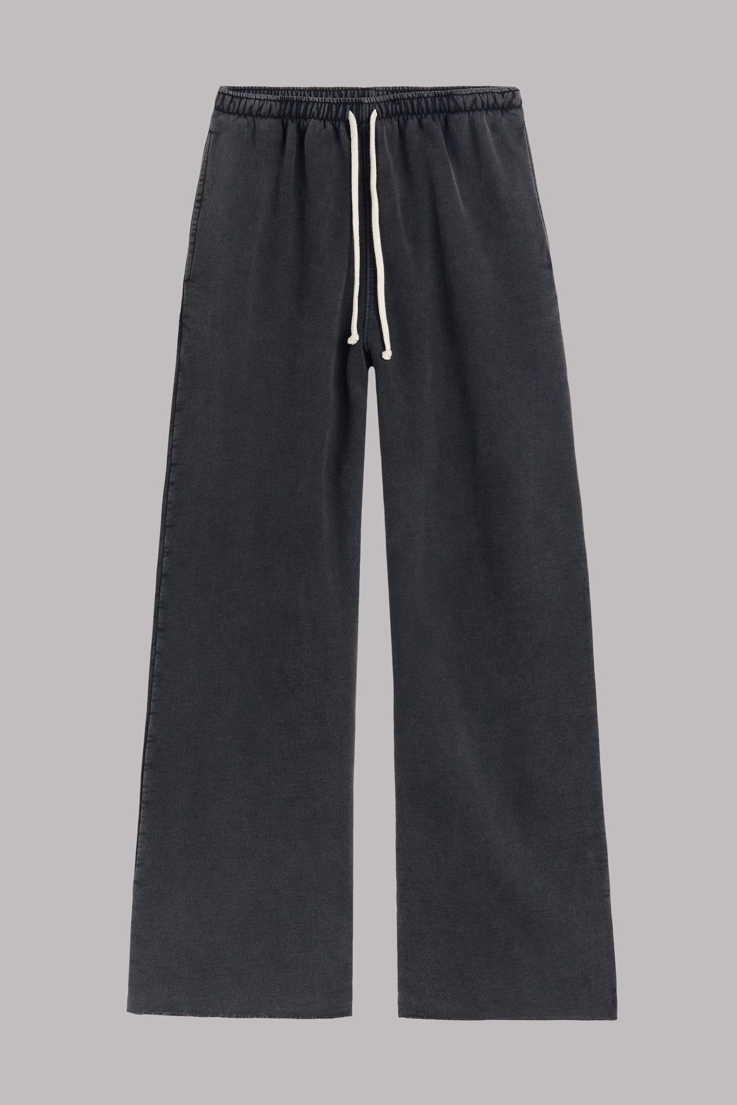 THE DARK BASE PANTS 3