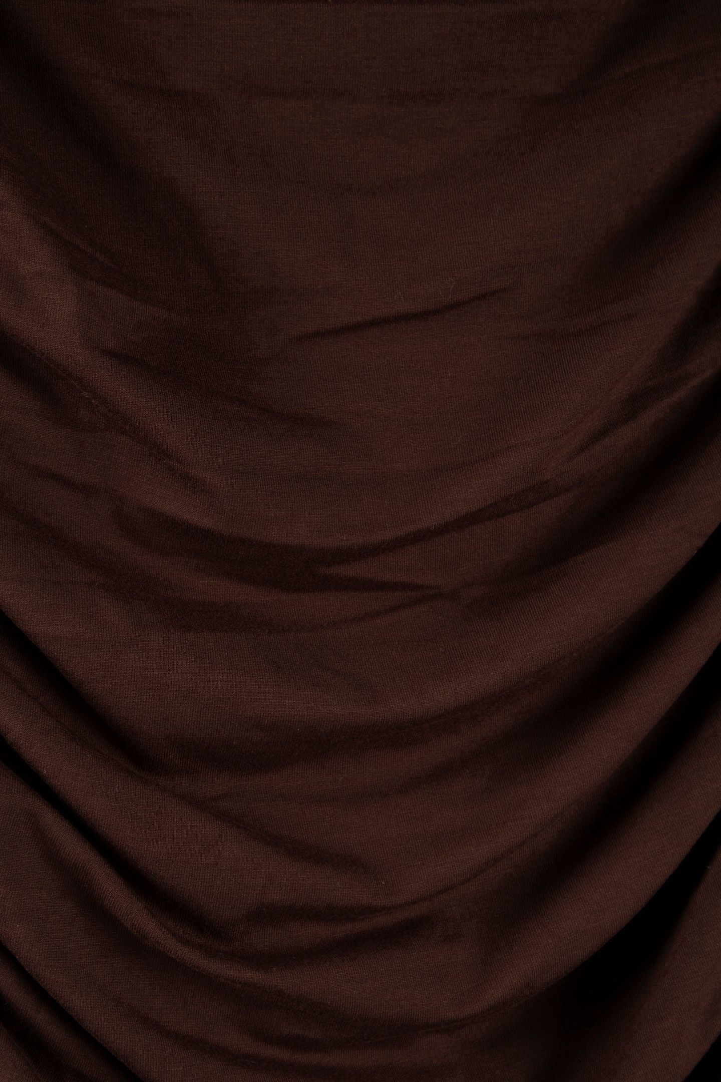 VINCA WALNUT 4