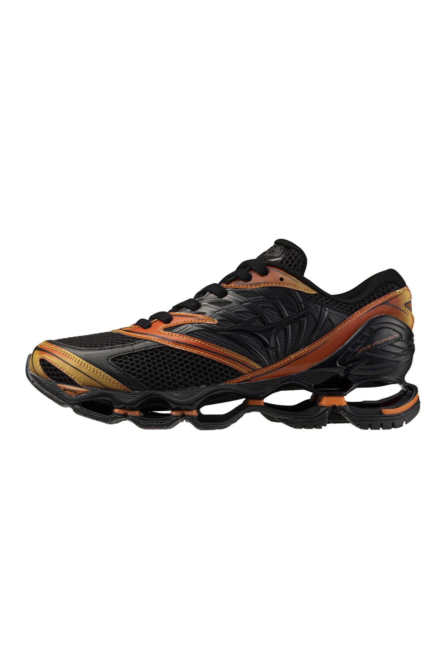 UNISEX SHOE SL WAVE PROPHECY LS 4