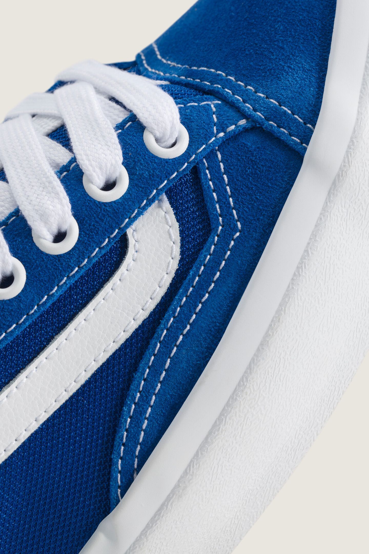 SKATE OLD SKOOL 36 + CLASSIC BLUE 5