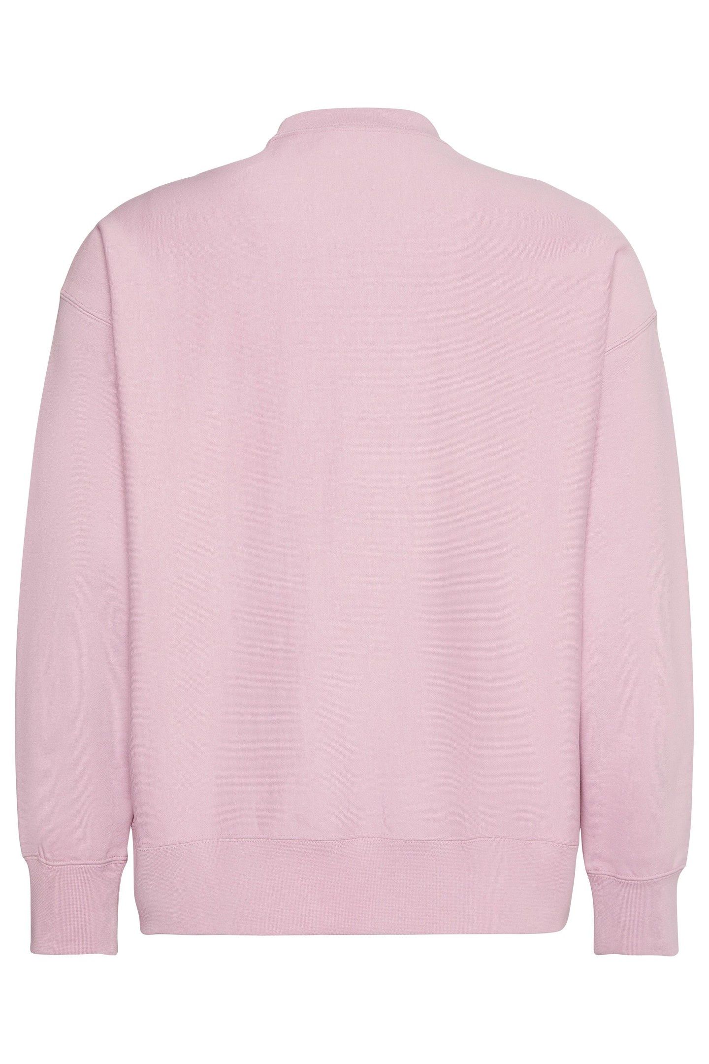PREMIUM TERRY MONOGRAM ORCHID HAZE 3