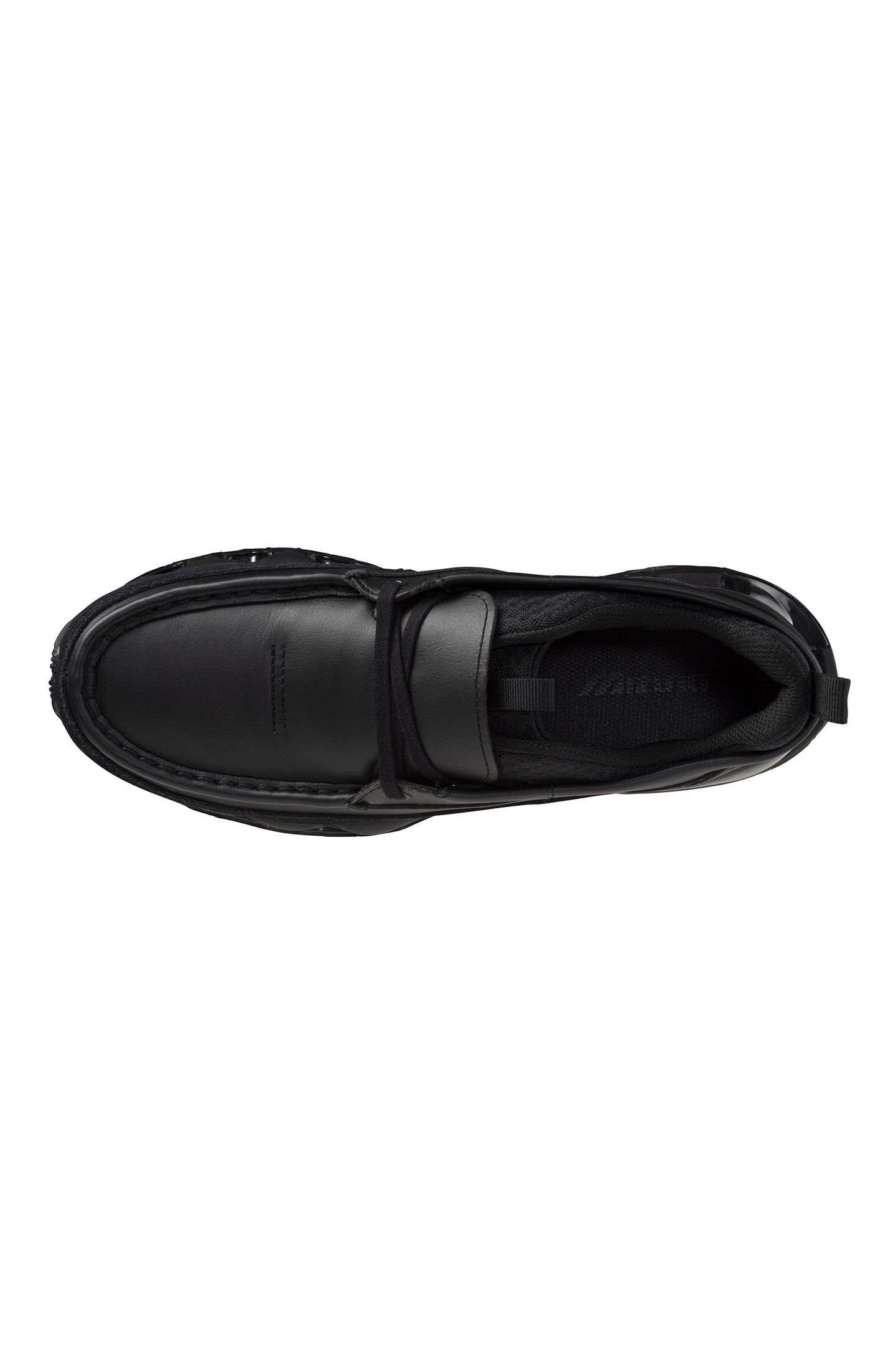 UNISEX SHOE SL WAVE PROPHECY MOC 4