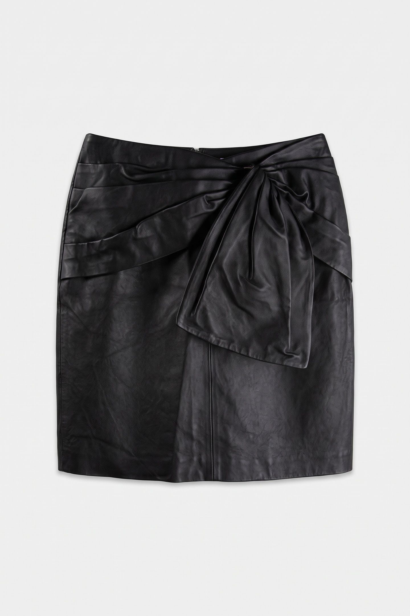 DIJA BLACK 3