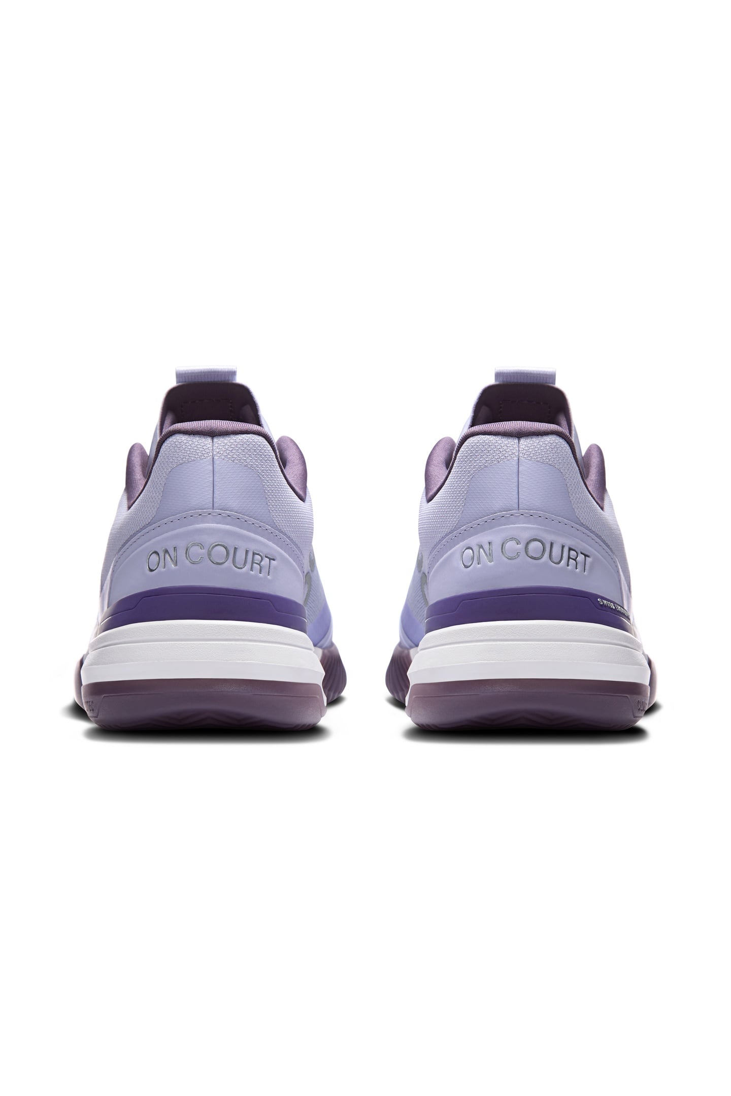 THE ROGER ADV PRO CLAY 1 THISTLE | DEWBERRY 4