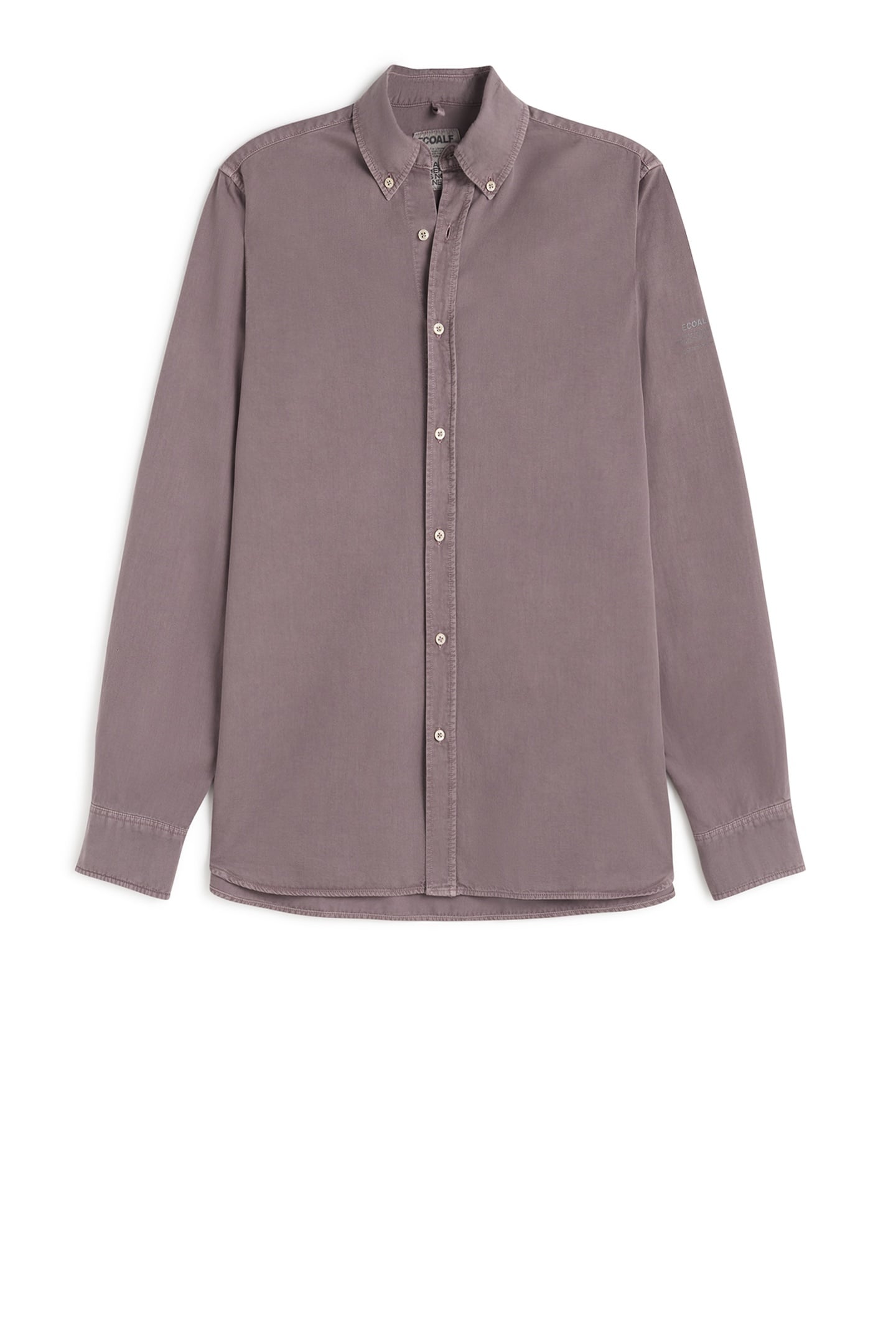 ANTEJOALF SHIRT PEPPERCORN 4