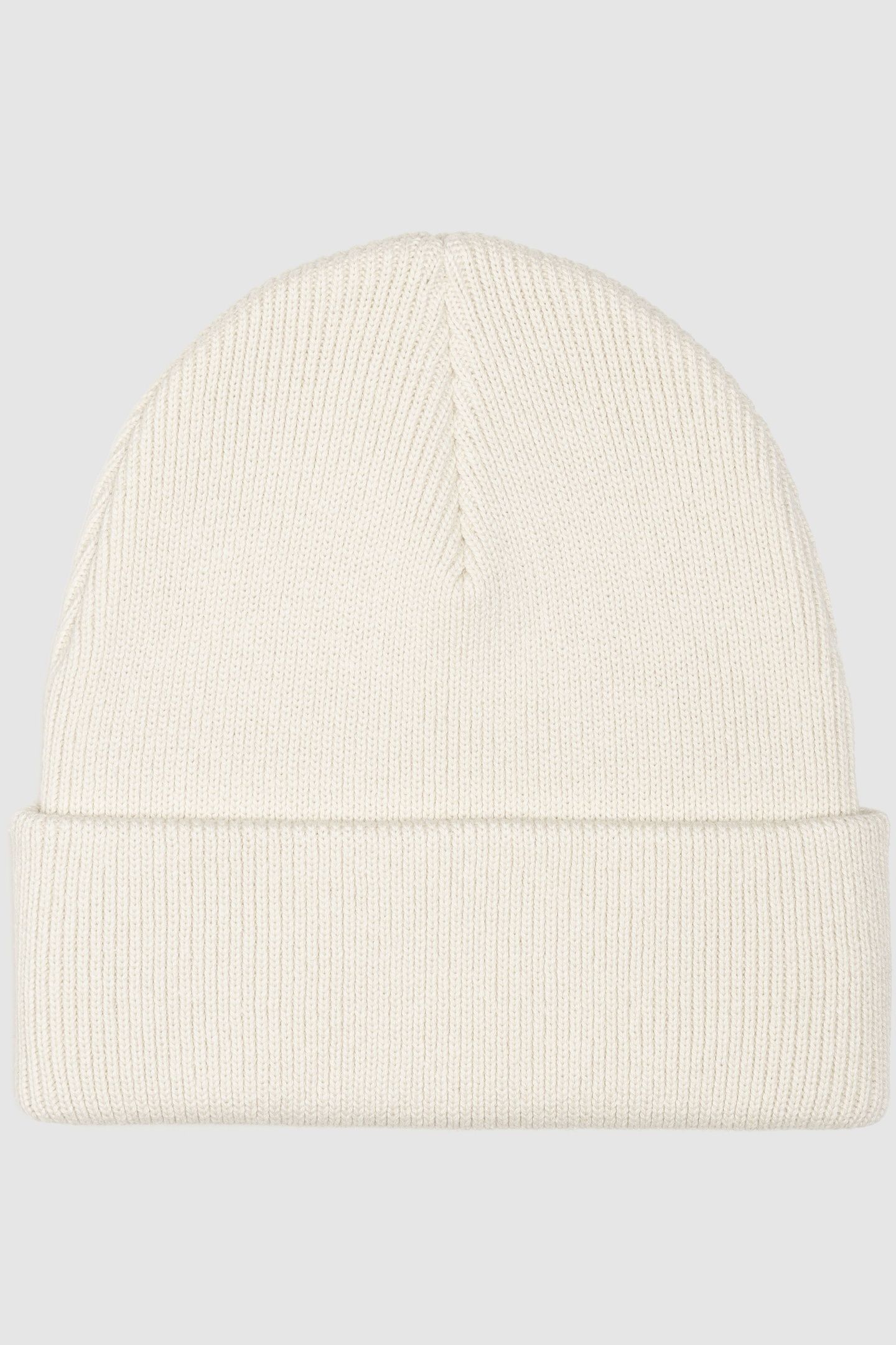 LEVI'S® BACKPATCH BEANIE 2