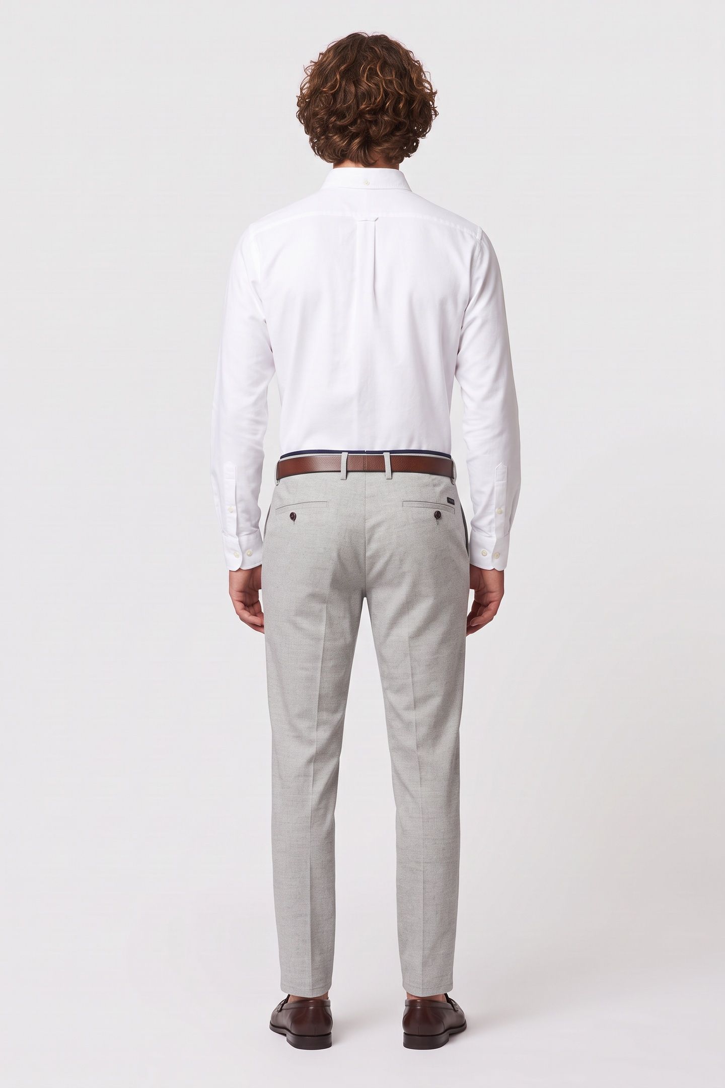 TONIC-412261 LIGHT GREY 2