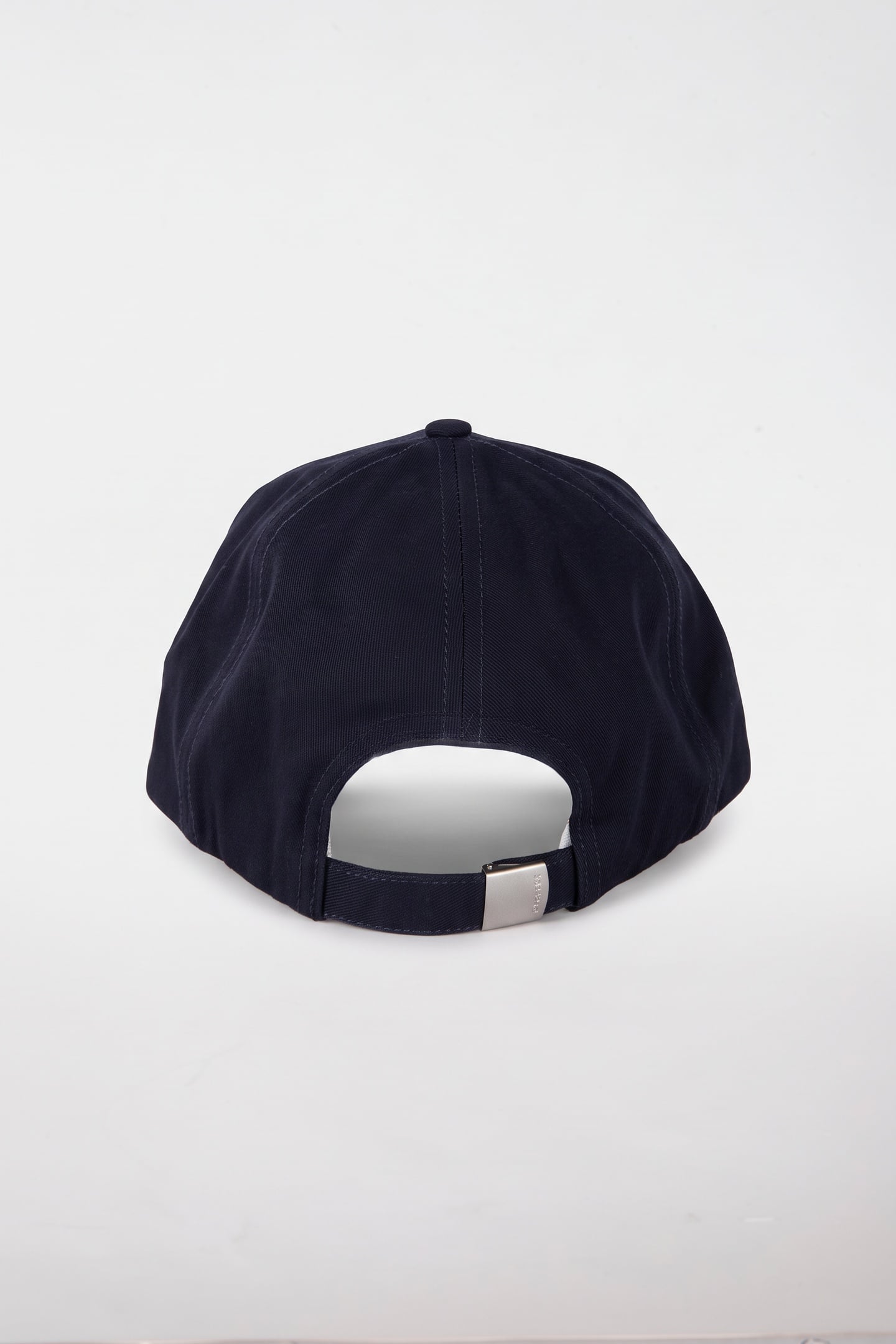 GRAPHIC CAP EVENING BLUE 3