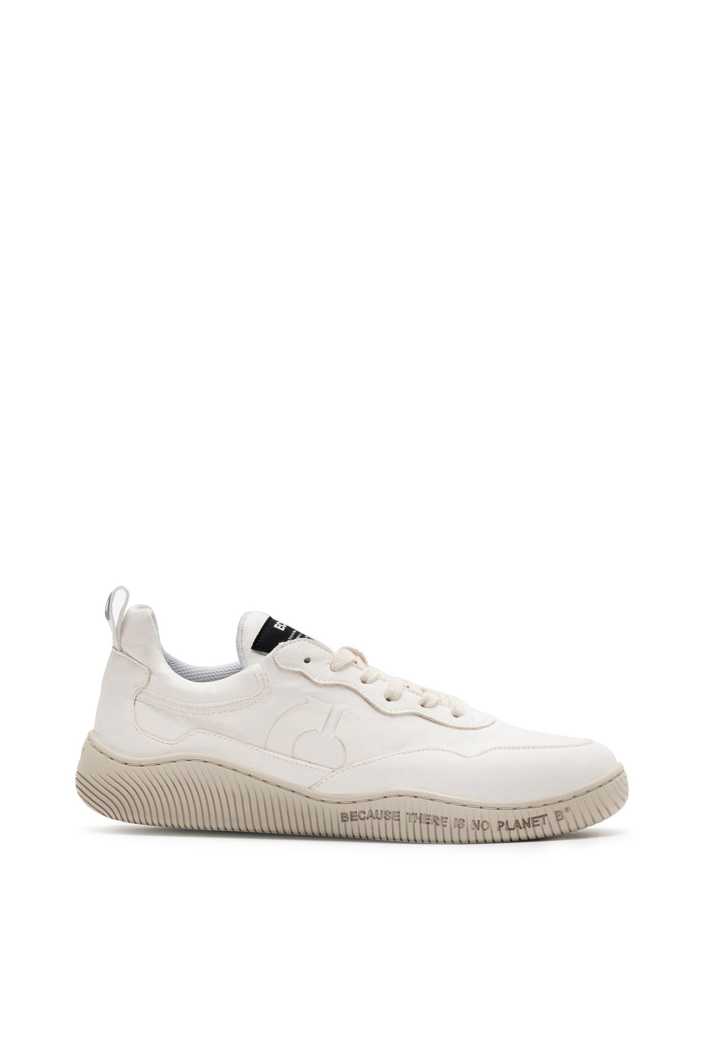 ALCUDIAALF SNEAKERS OFF WHITE 1