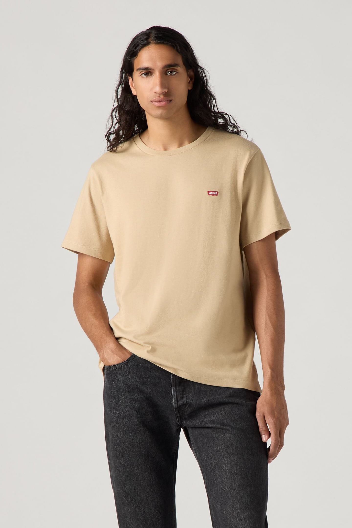 ORIGINAL HOUSEMARK TEE 1