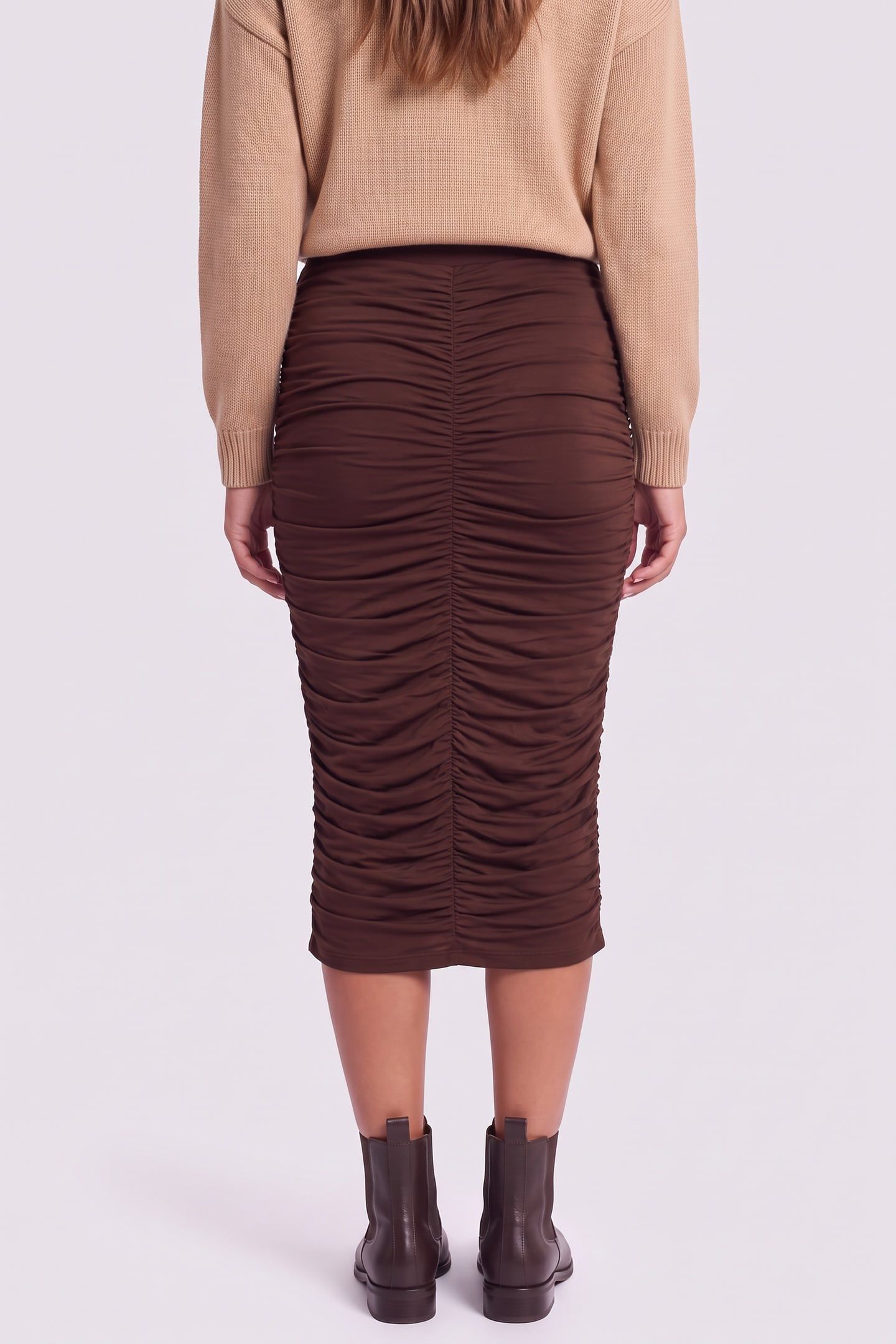 VINCA WALNUT 2