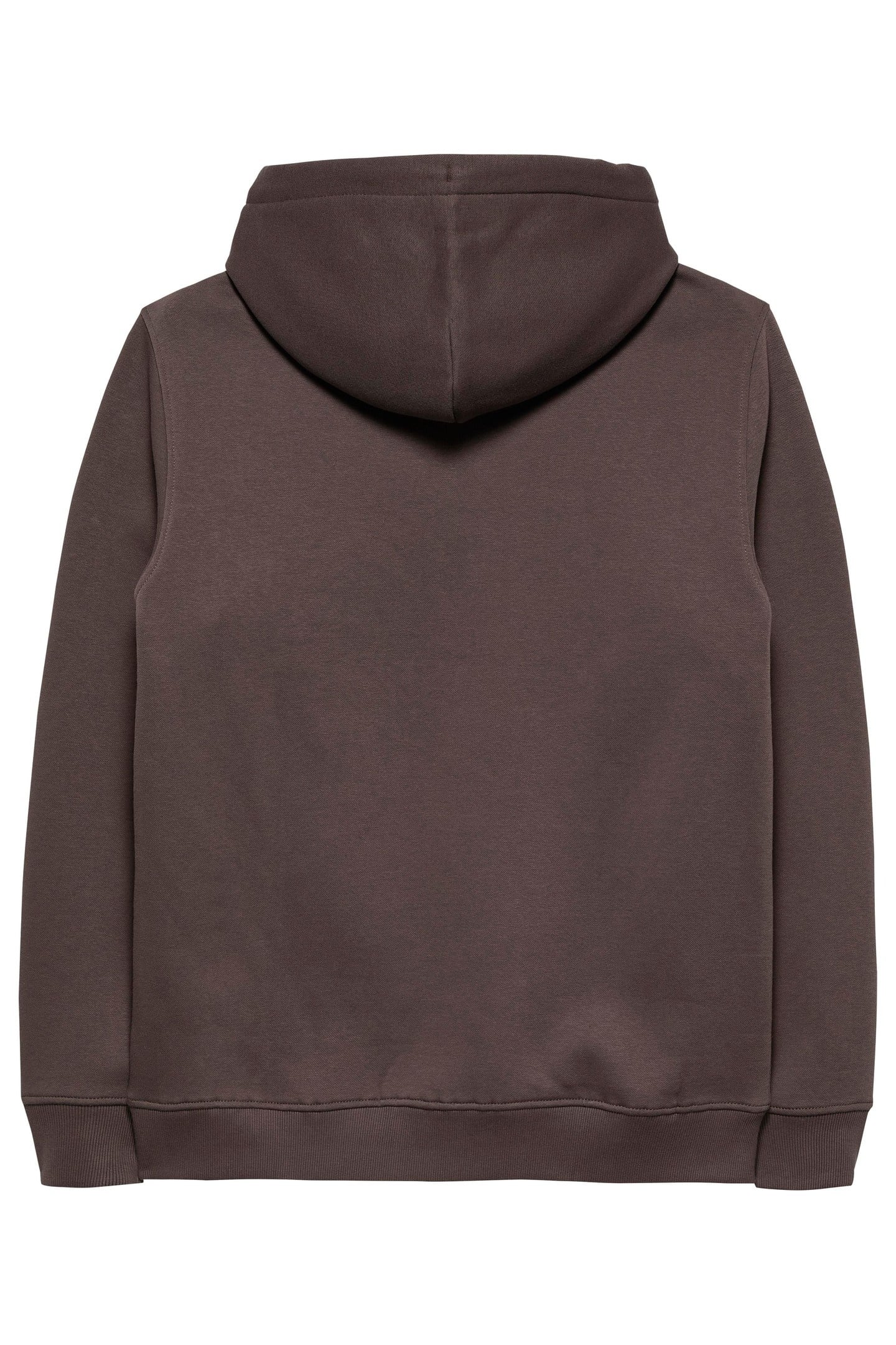 TJM REG LINEAR LOGO BLACK WALNUT 2
