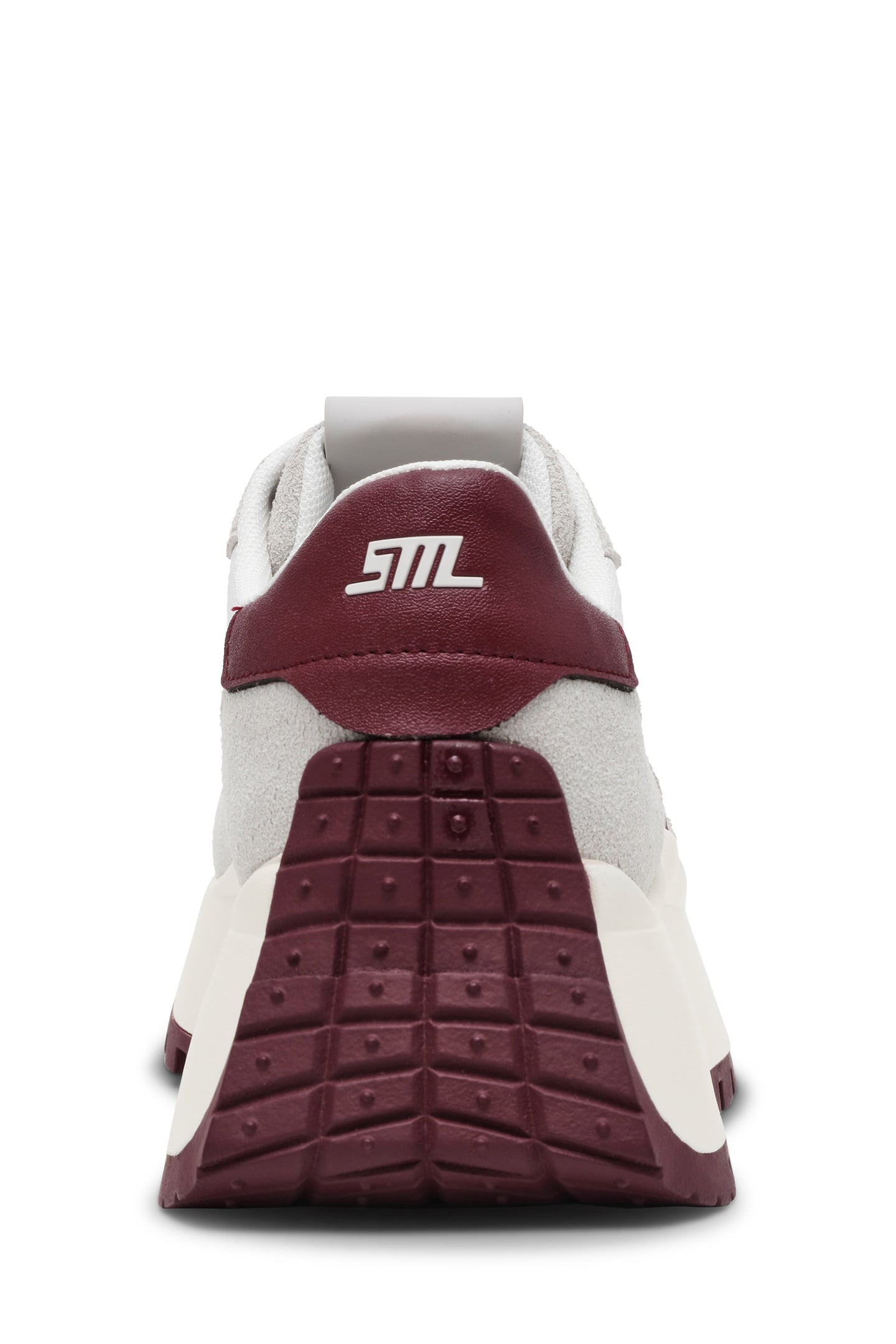 SUPERCAMPO WHT CHERRY LACQ 5