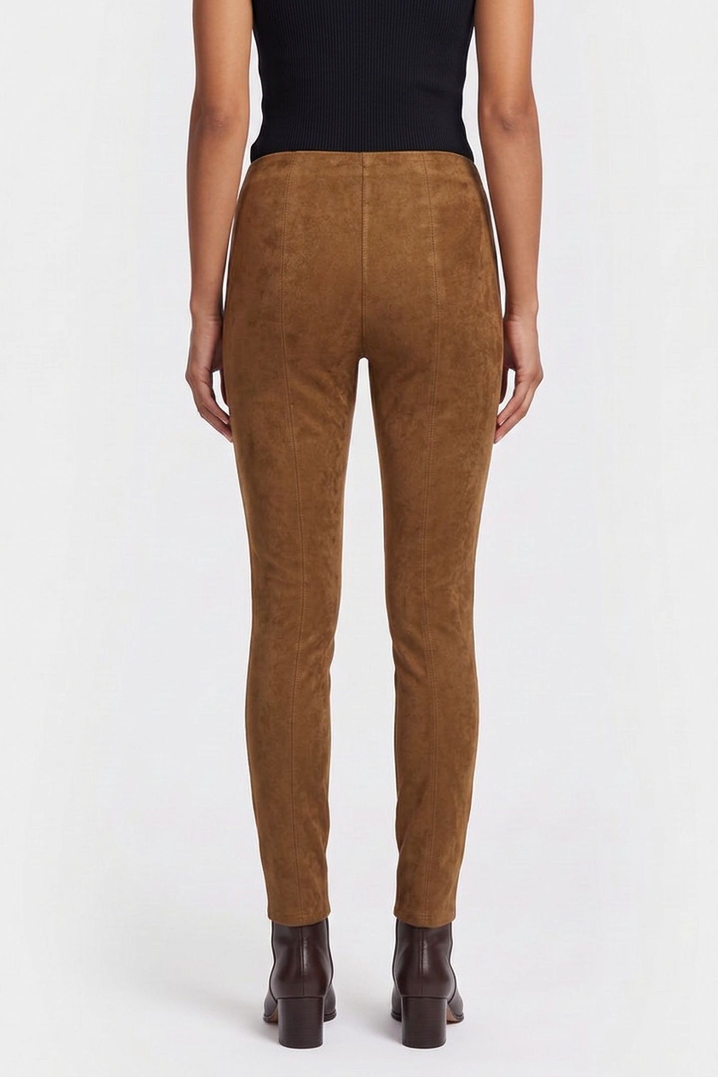 CAMI740-600651 BROWN 4