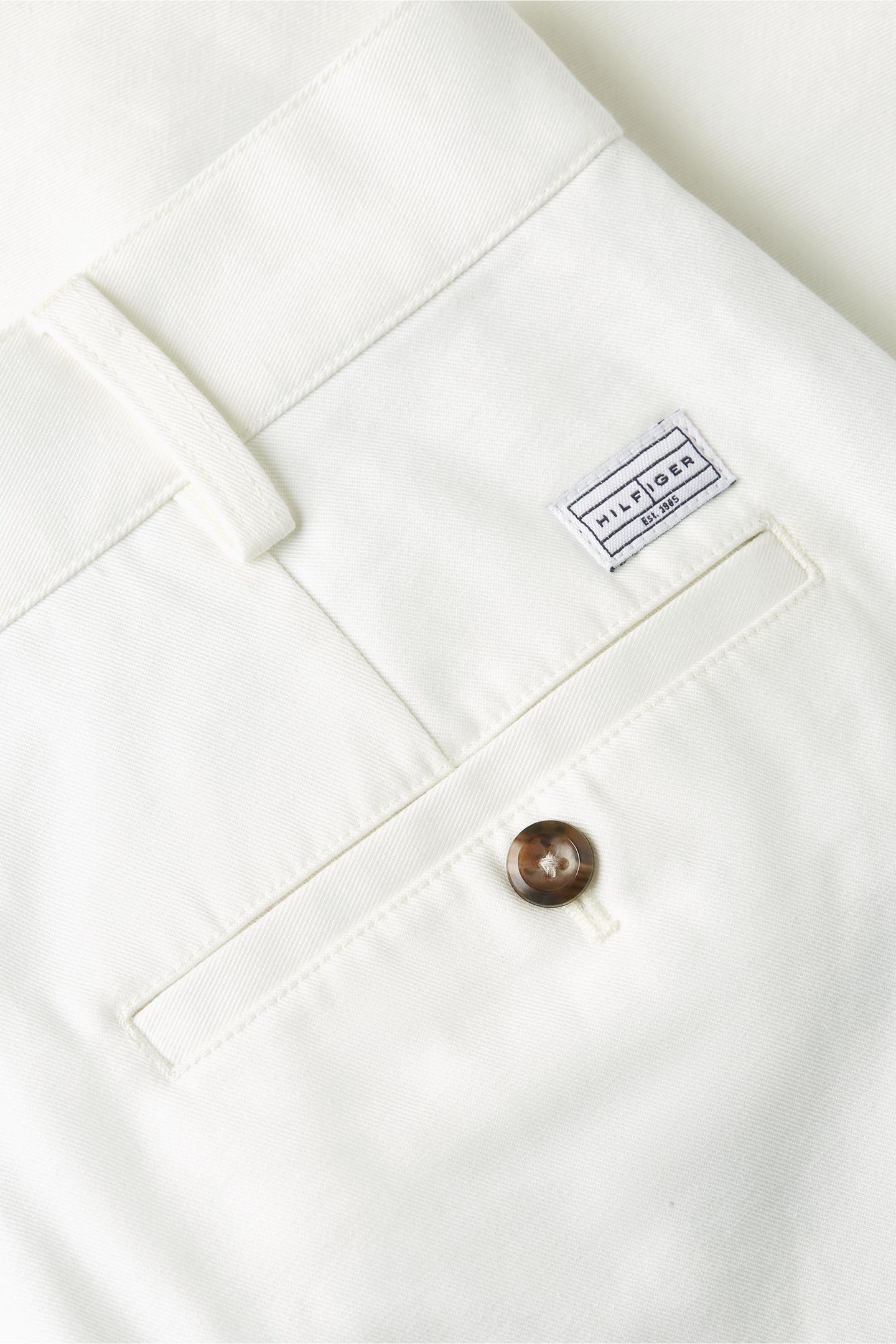 MURRAY HERITAGE IVORY SILK 6