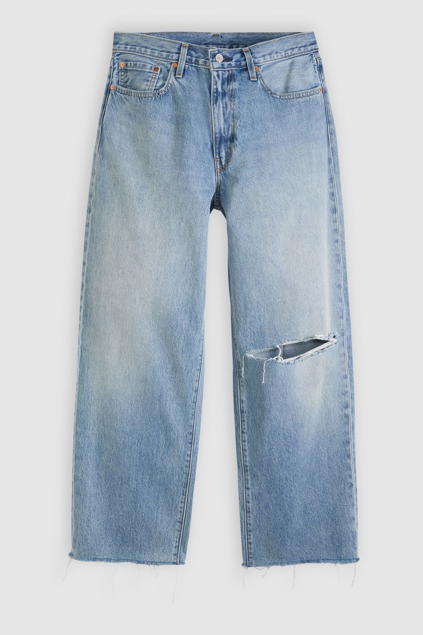 578™ BAGGY JEANS 4