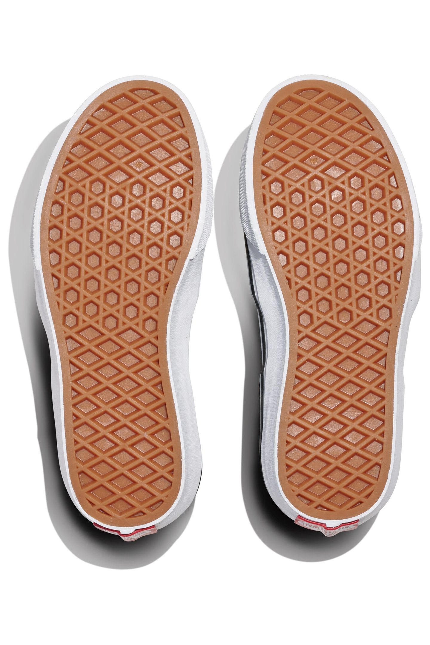 YOUTH BROOKLYN LS CHECKERBOARD BLACK/ASPHALT 8
