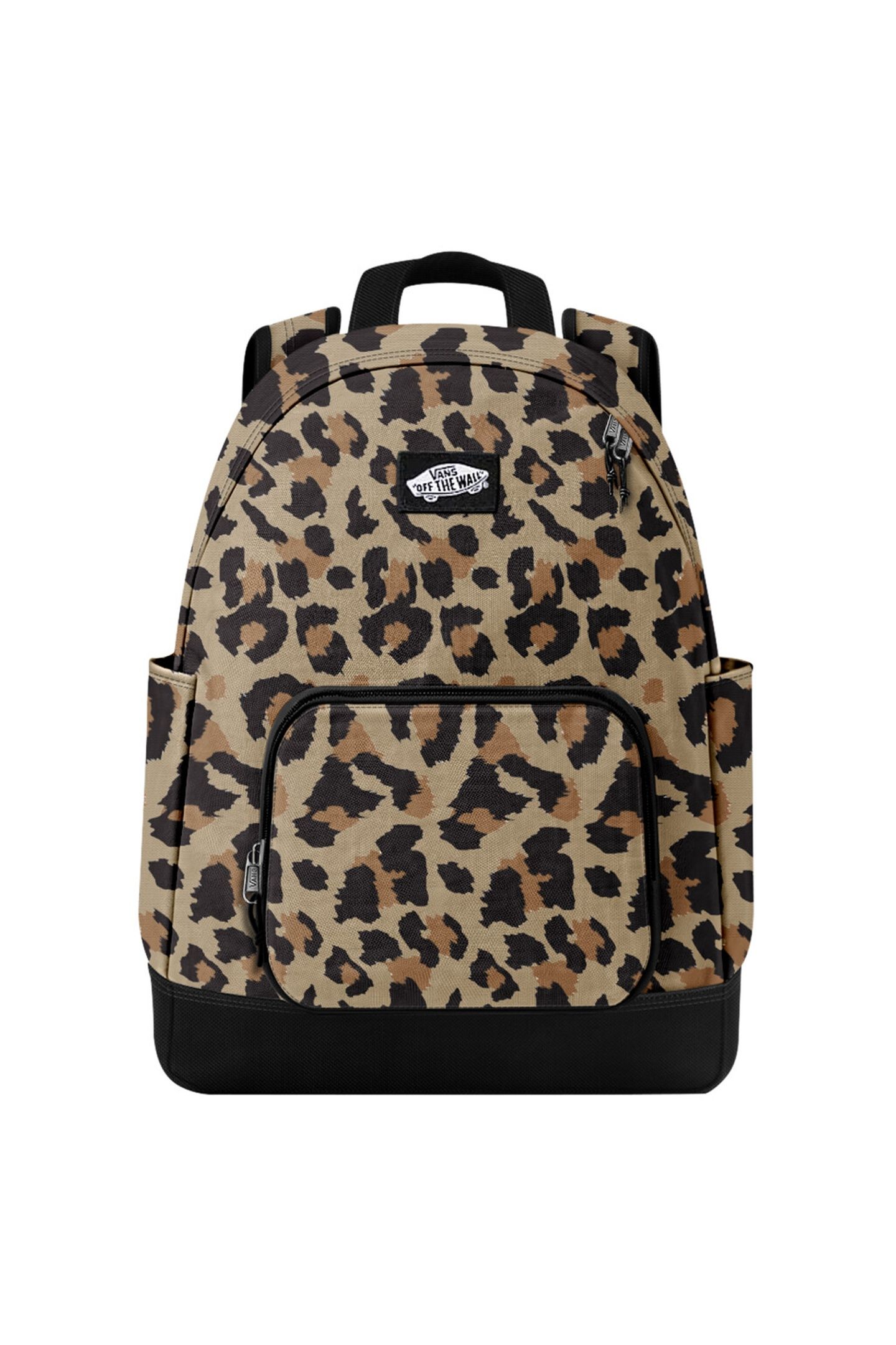 UNISEX NEW SKOOL BACKPACK BTS INCENSE 3