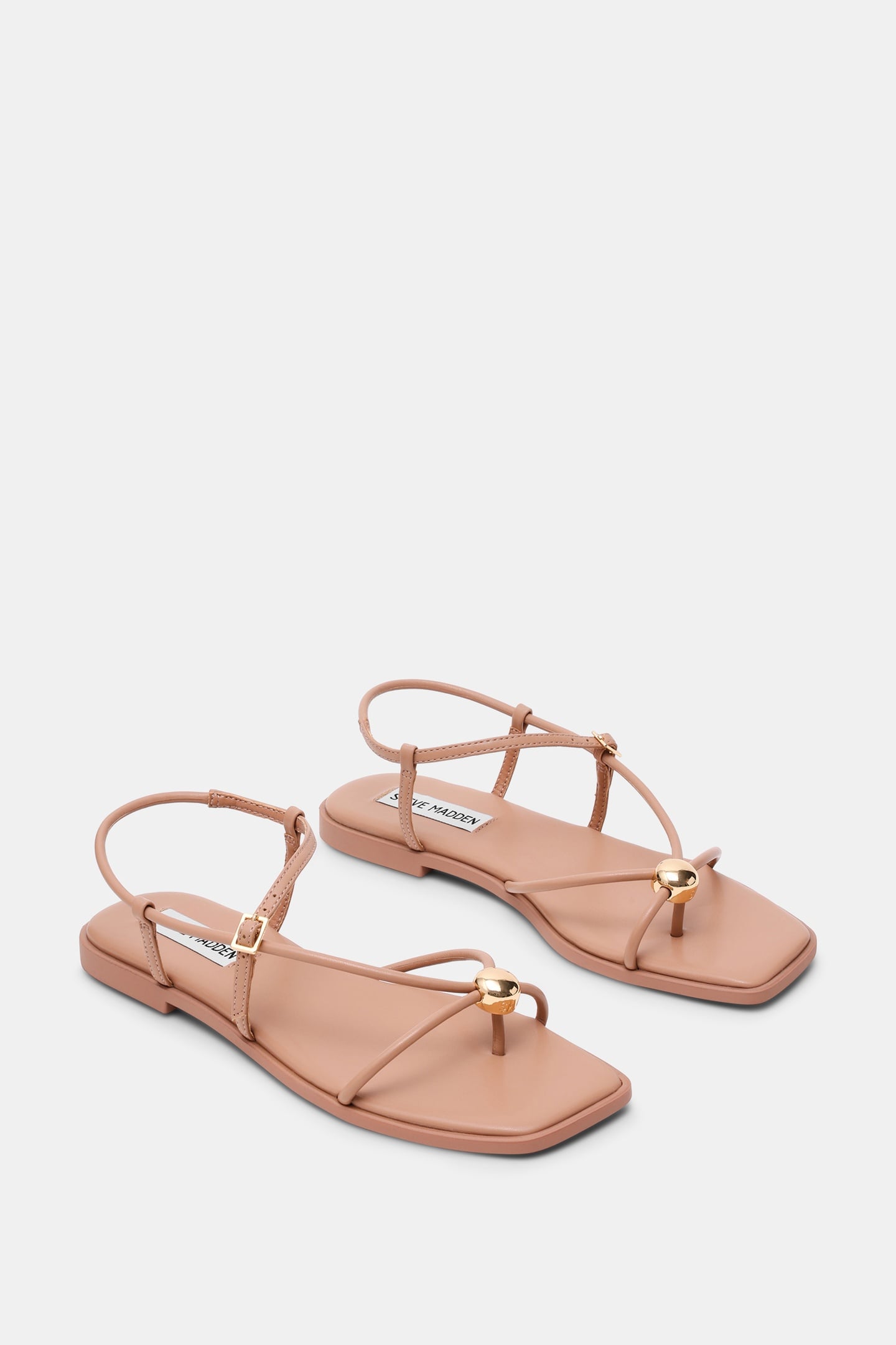 TIKI TAN 4