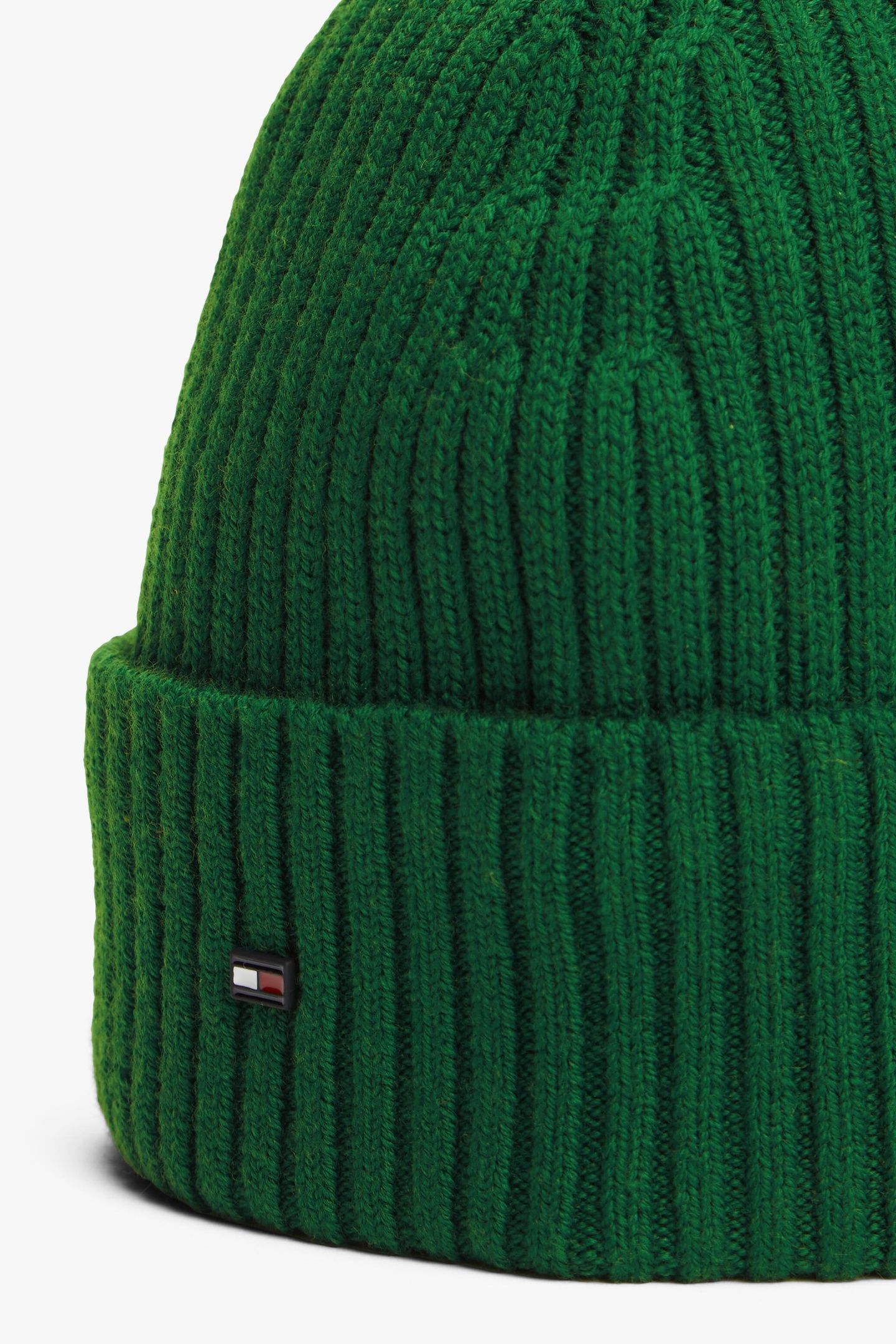 TH FLAG TRANSITIONAL DARKENED EMERALD 3