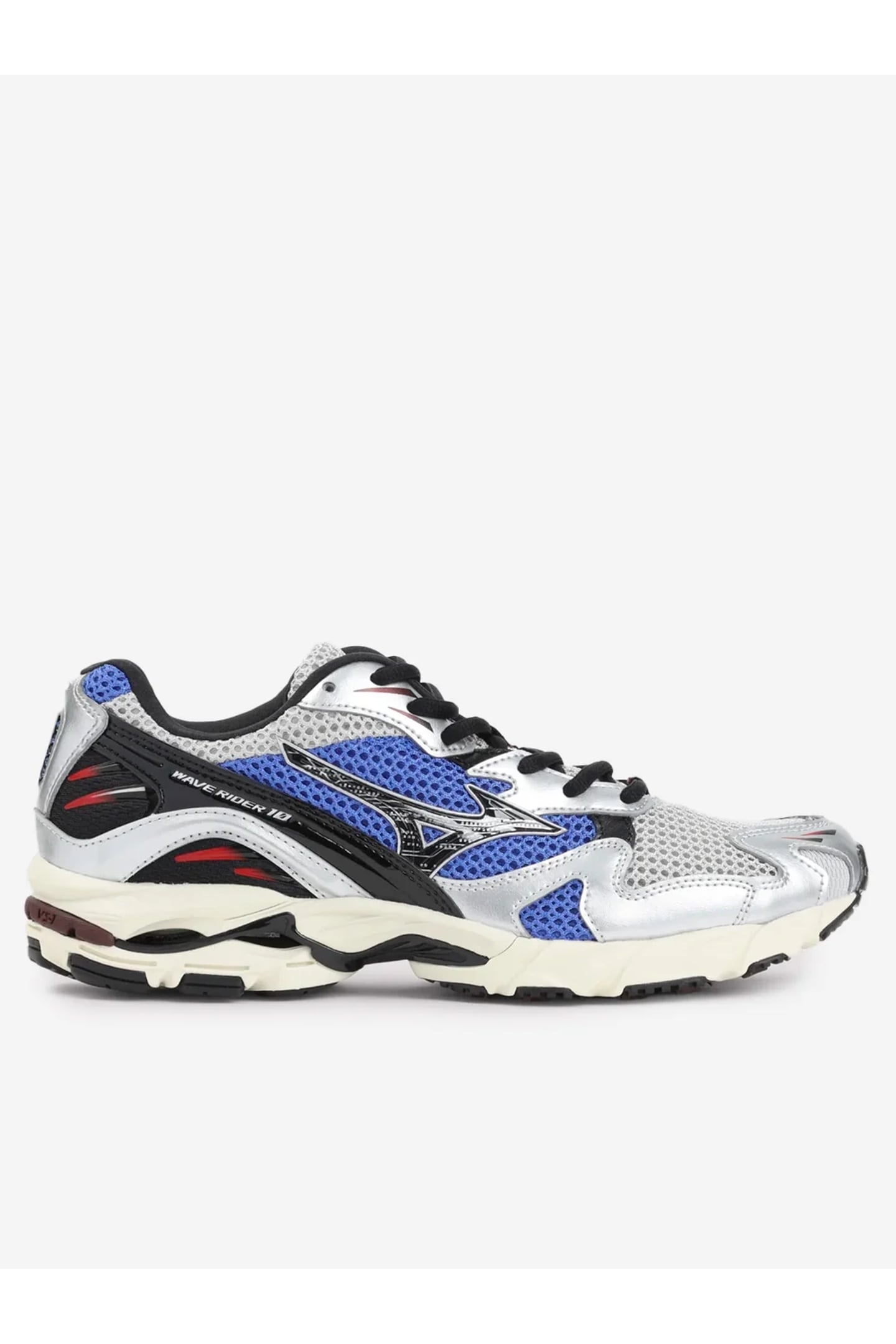 UNISEX SHOE S.L.WAVE RIDER 10 1