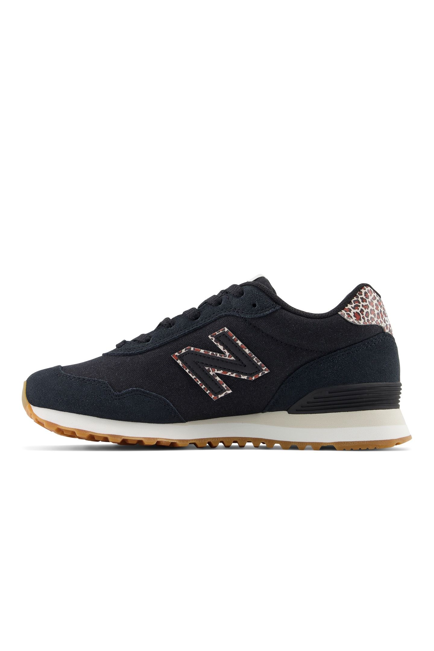 515 BLACK 2