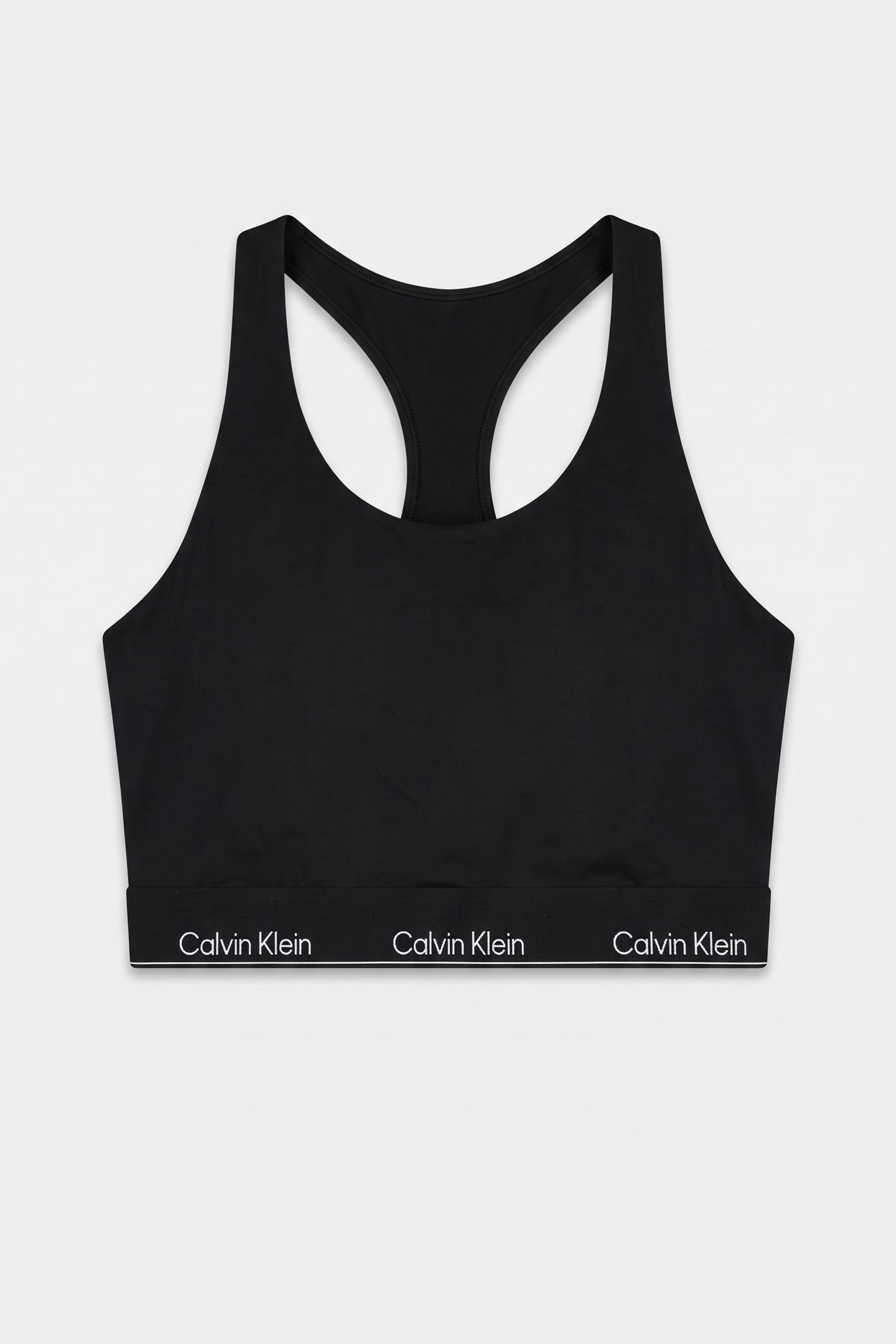 TANK TOP BLACK BEAUTY 3